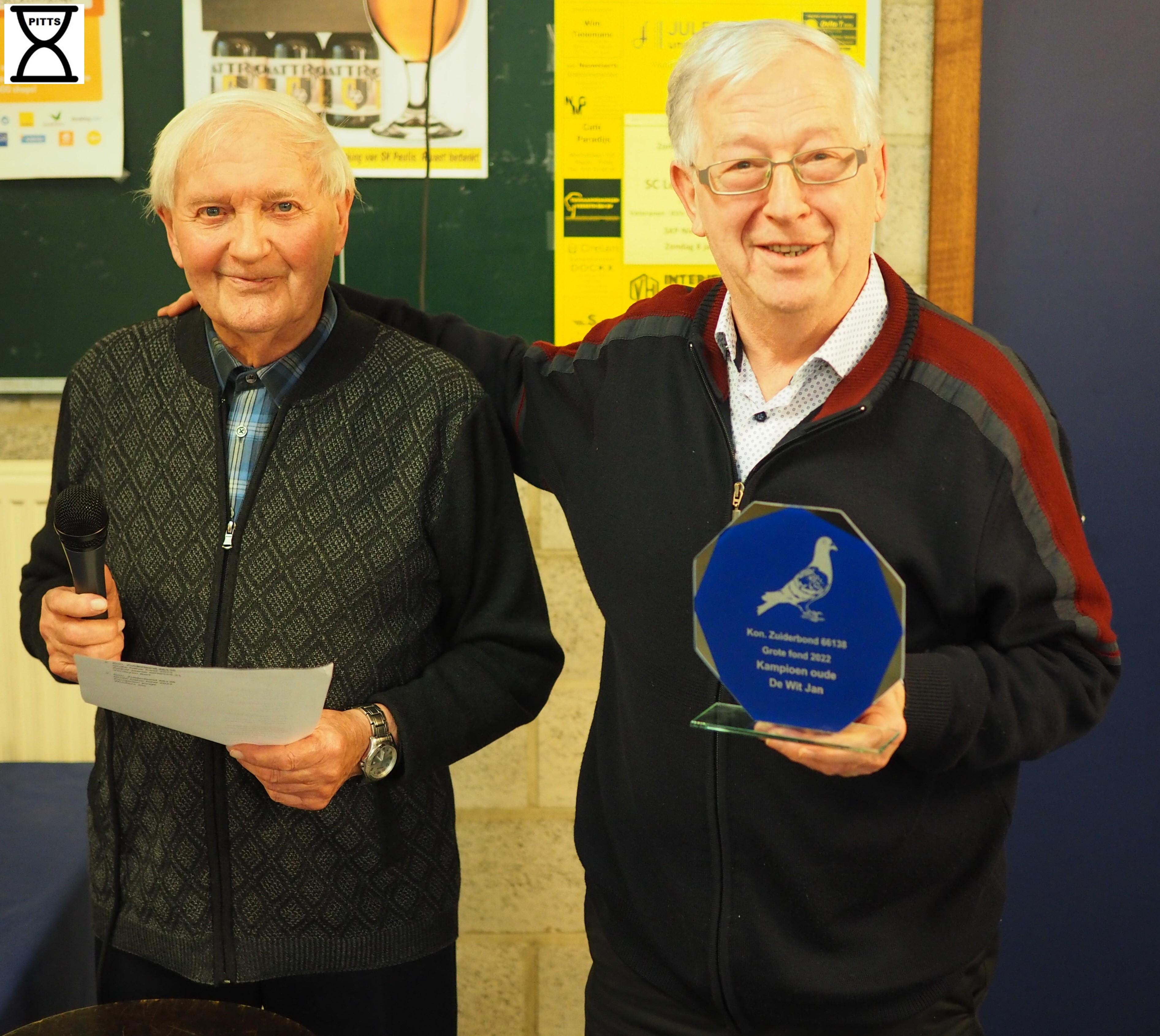 pitts-2022-12-17-pitts-de-wit-jan-1-pitts.jpg