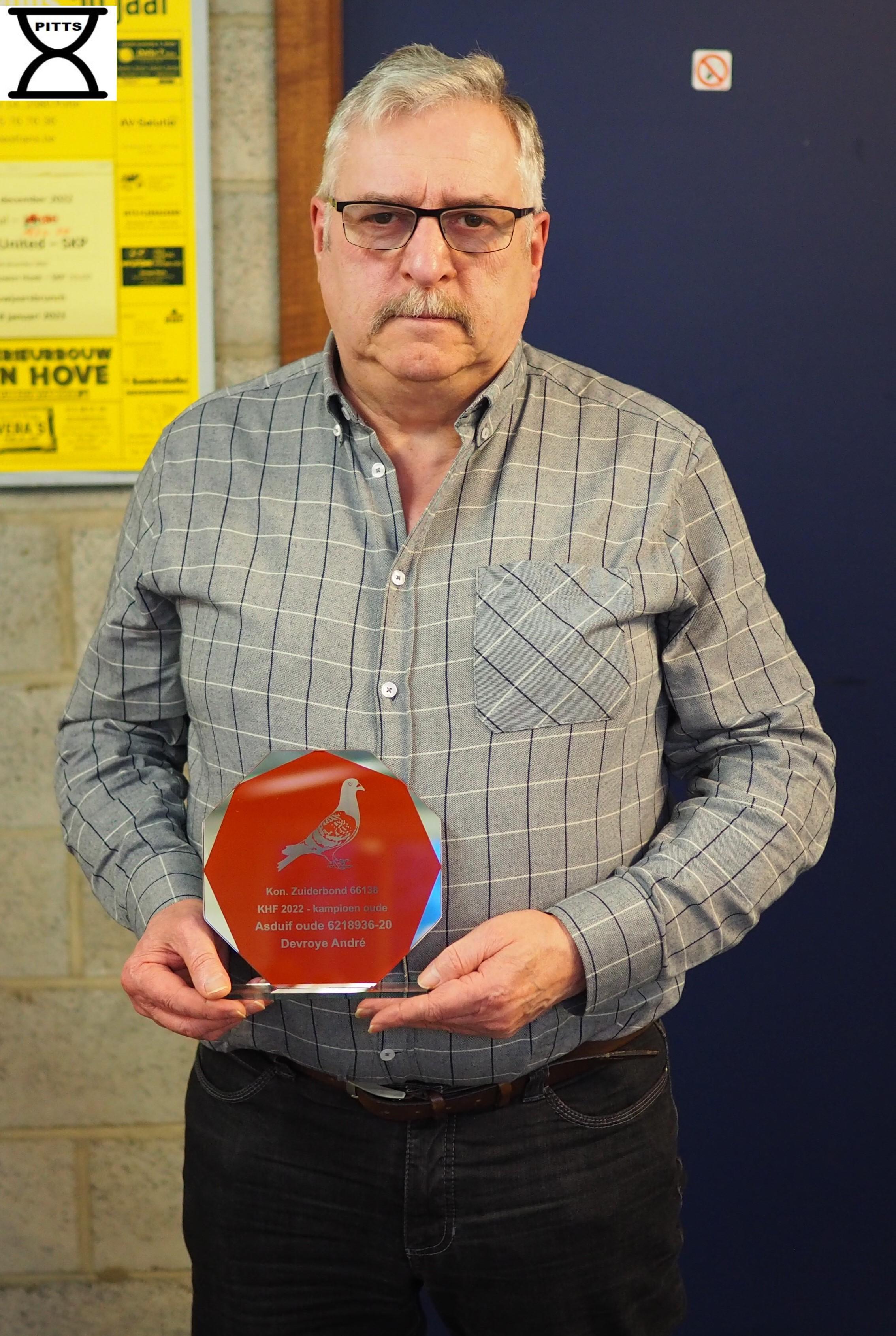 pitts-2022-12-17-pitts-devroye-andre-1-pitts.jpg
