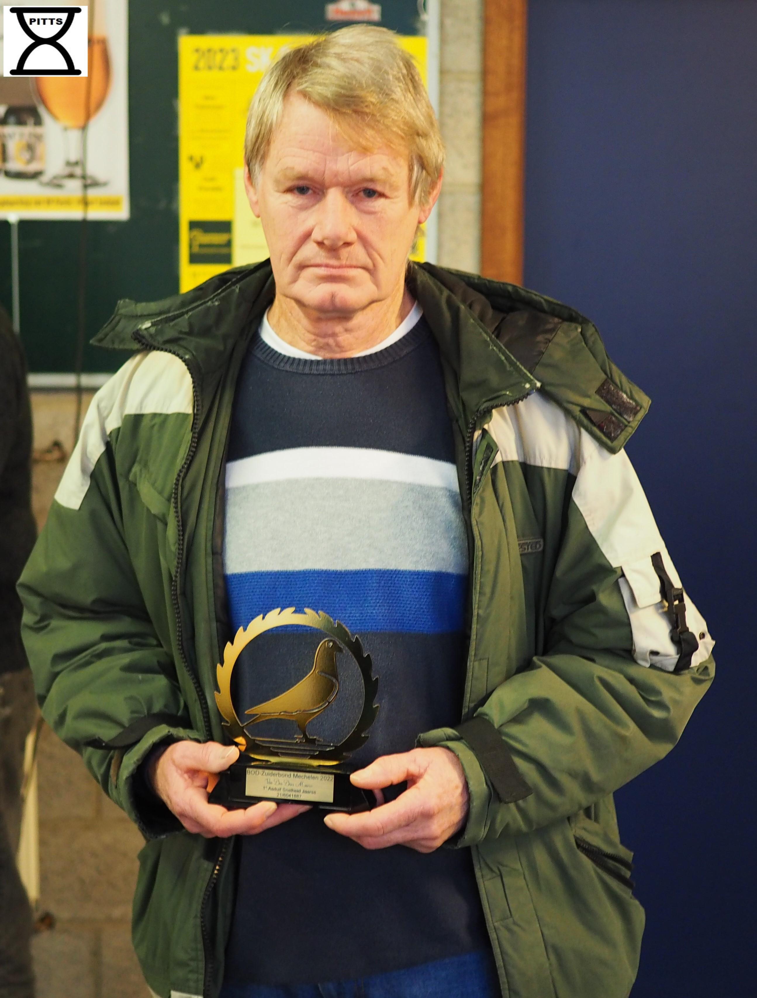pitts-2022-12-17-pitts-vd-dries-maurice-1-pitts.jpg