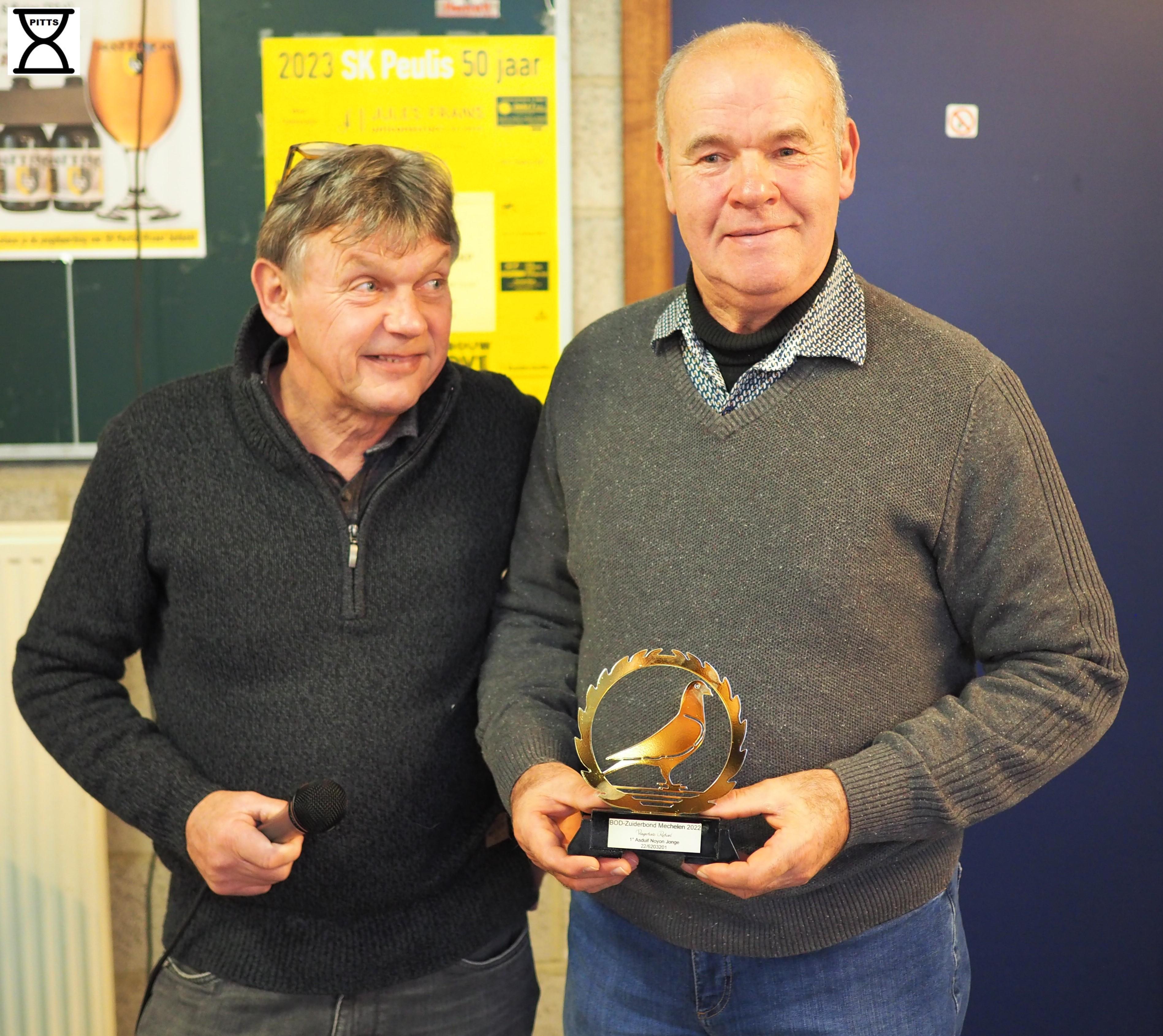 pitts-2022-12-17-pitts-vingerhoets-richard-1-pitts.jpg