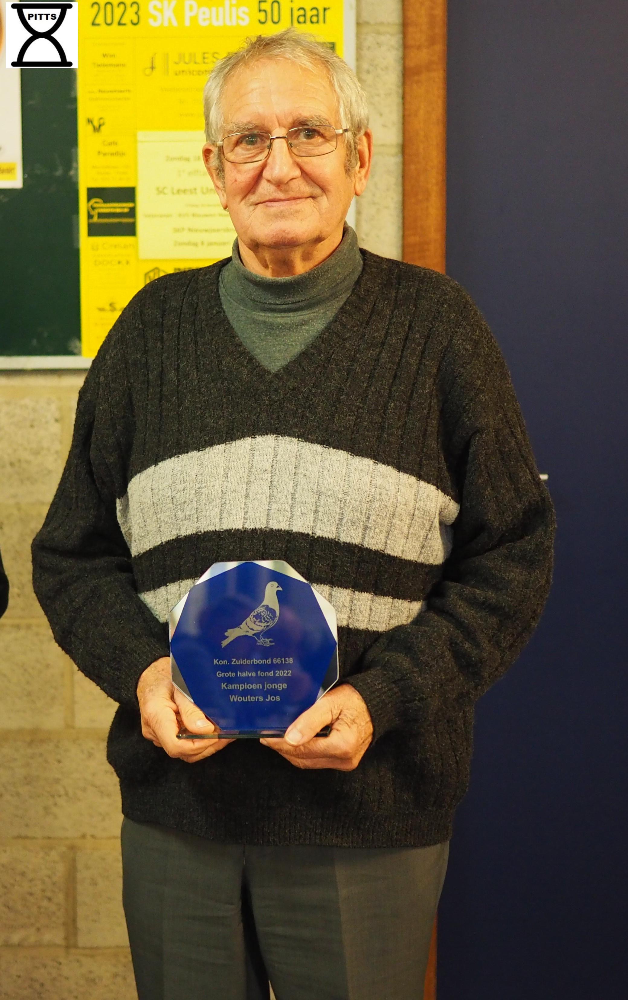 pitts-2022-12-17-pitts-wouters-jos-1-pitts.jpg