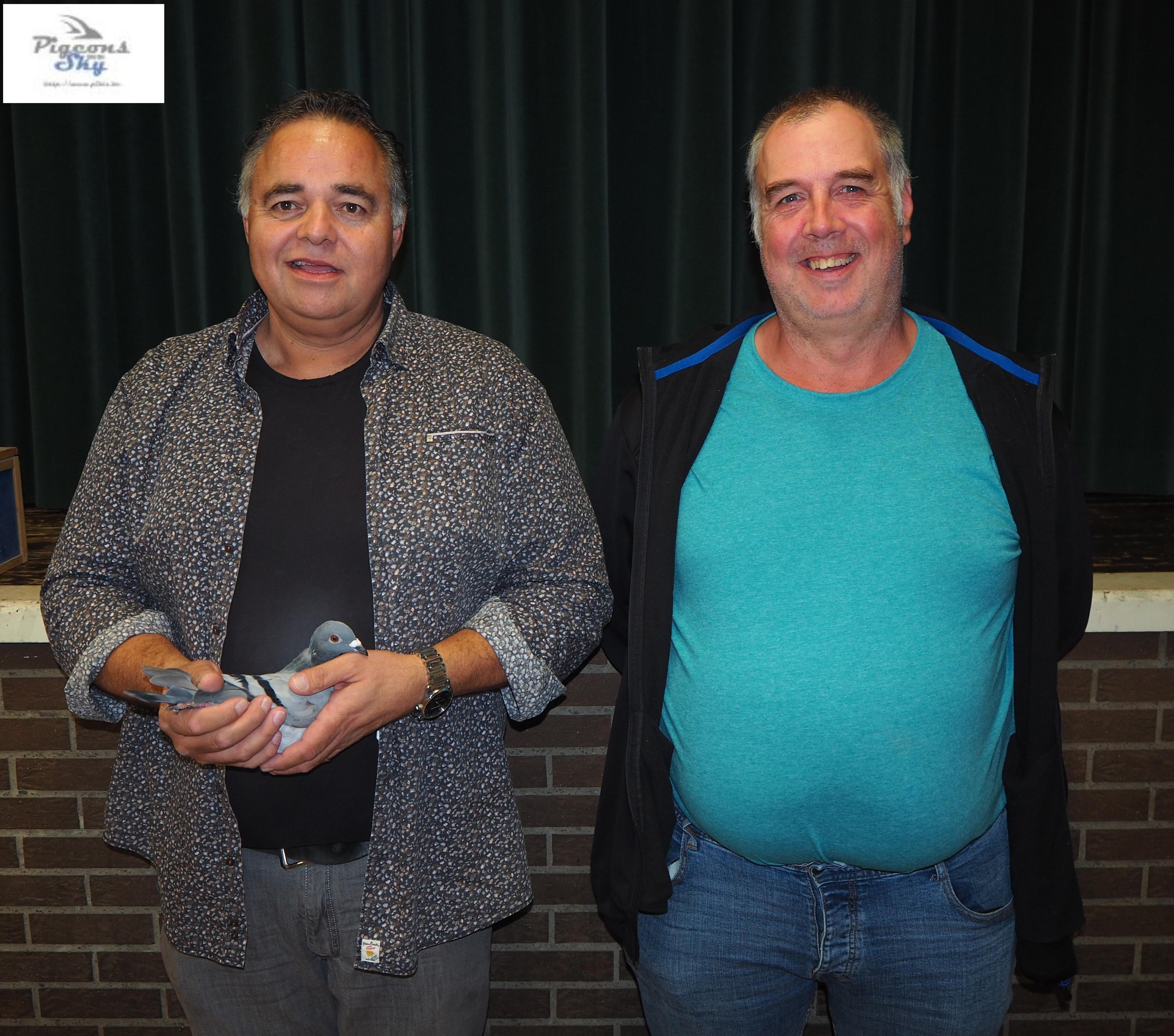 2019-10-24-reynenboltondehoogh-2.jpg