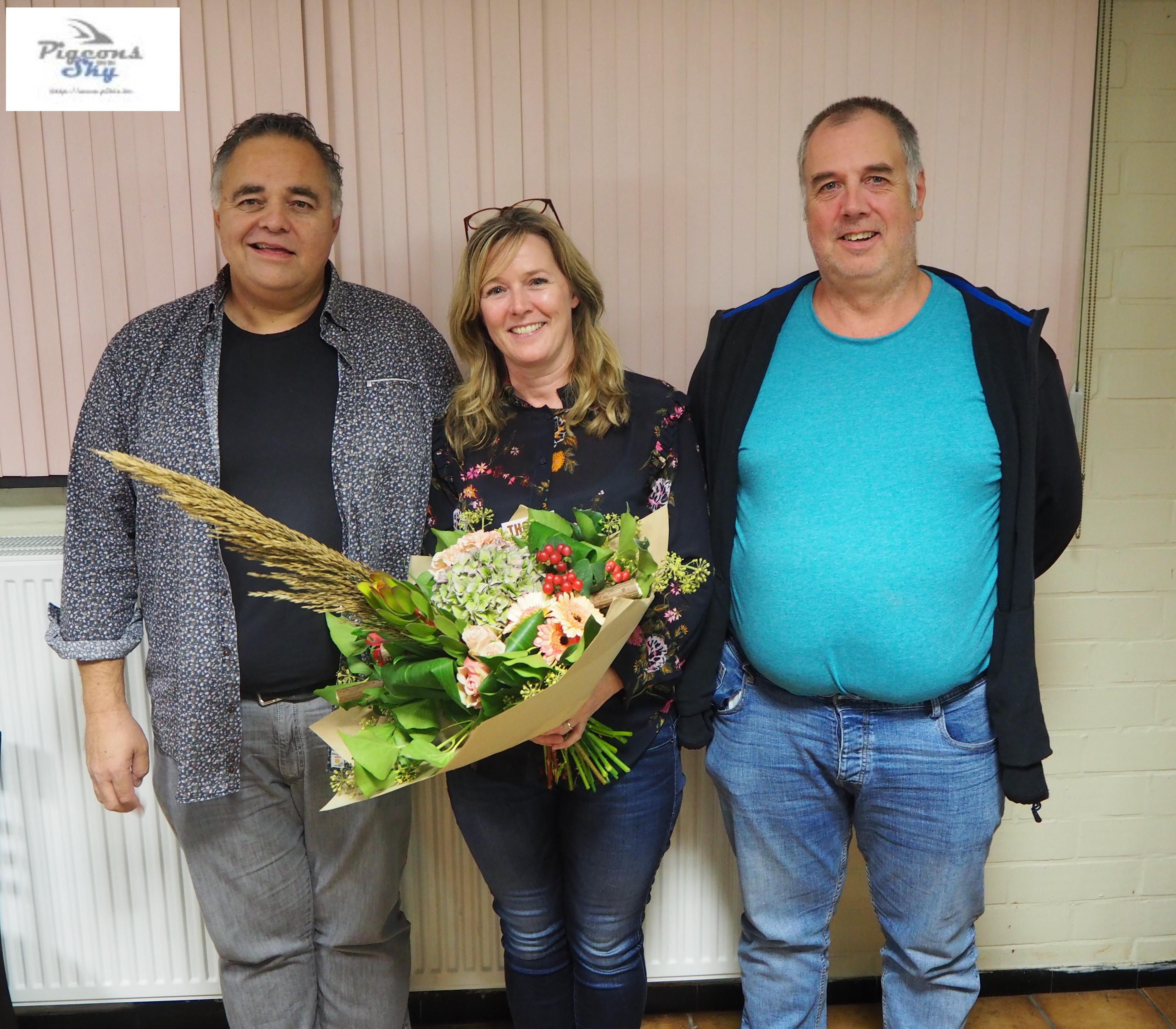 2019-10-24-reynenboltondehoogh-4.jpg