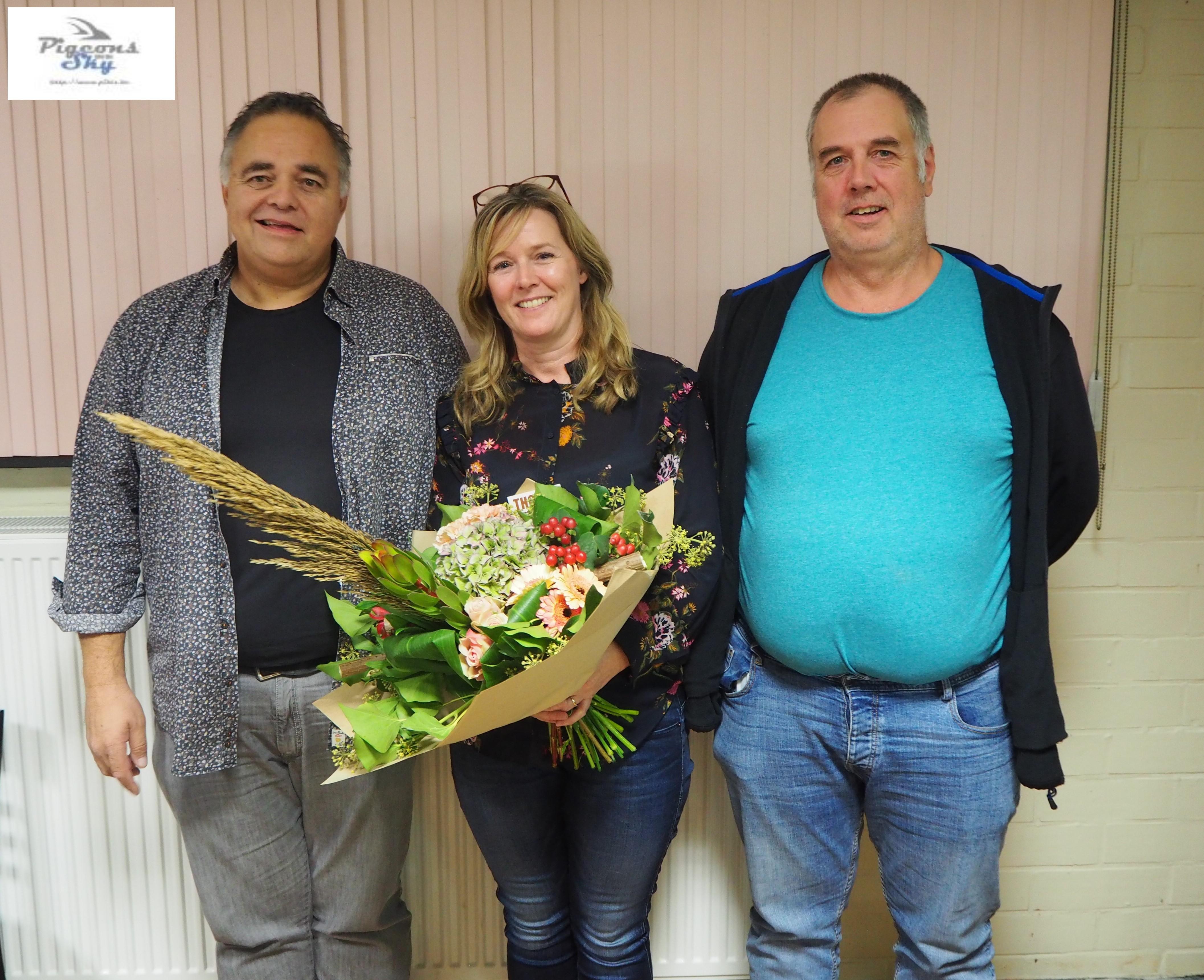 2019-10-24-reynenboltondehoogh-5.jpg