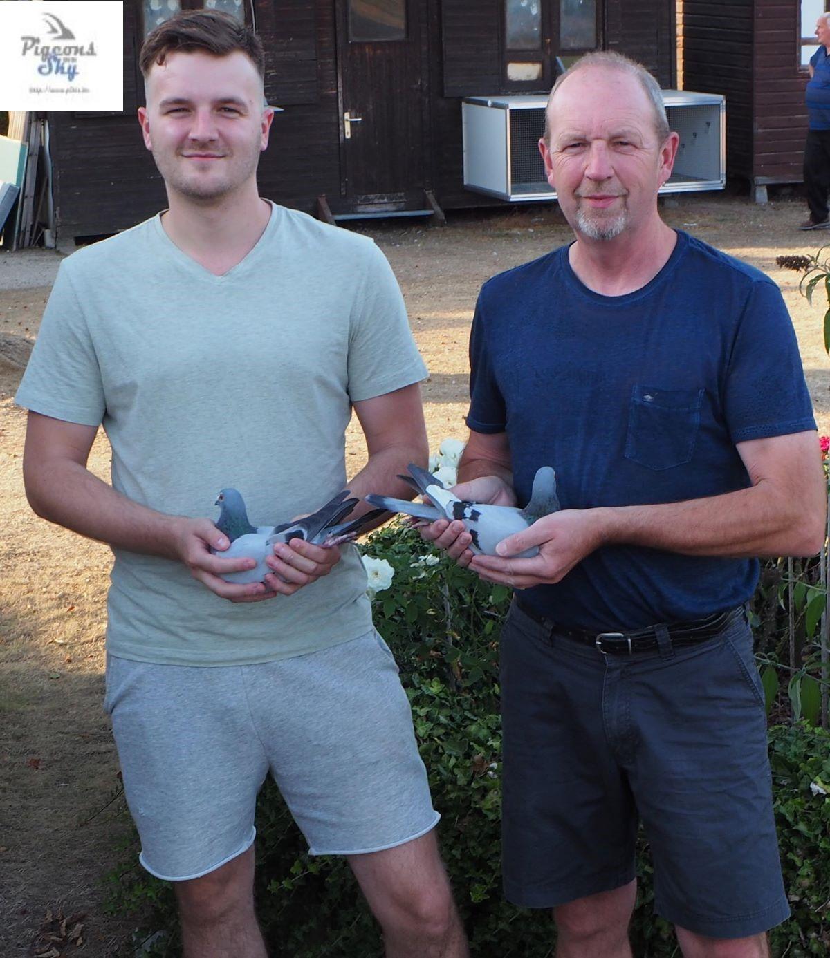 pitts-2022-10-15-pitts-debelser-johan-arne-pitts-foto-4.jpg