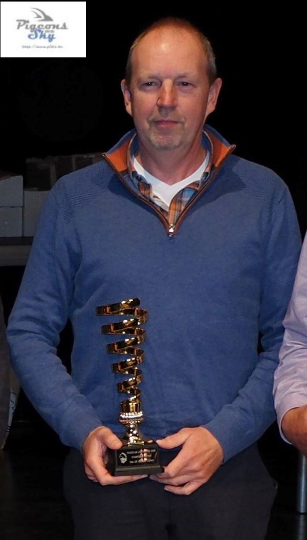 pitts-211030-pitts-debelserjohan-1-pitts.jpg