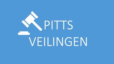 208808-pitts-veiling-hamer-croppedxs.jpg