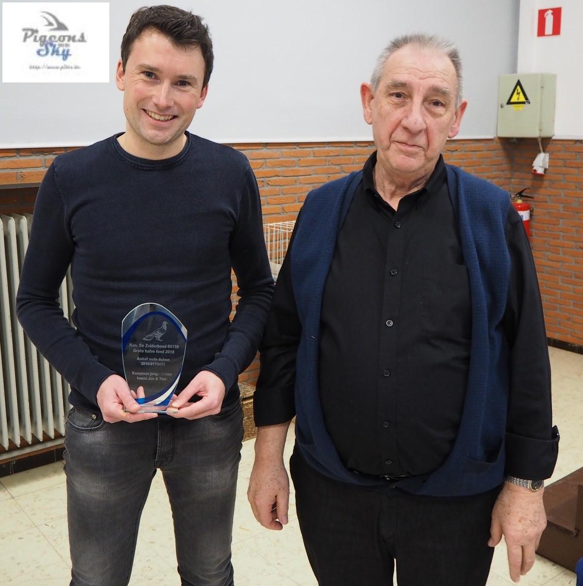 pitts-2019-01-27-iwensjantom-1.jpg