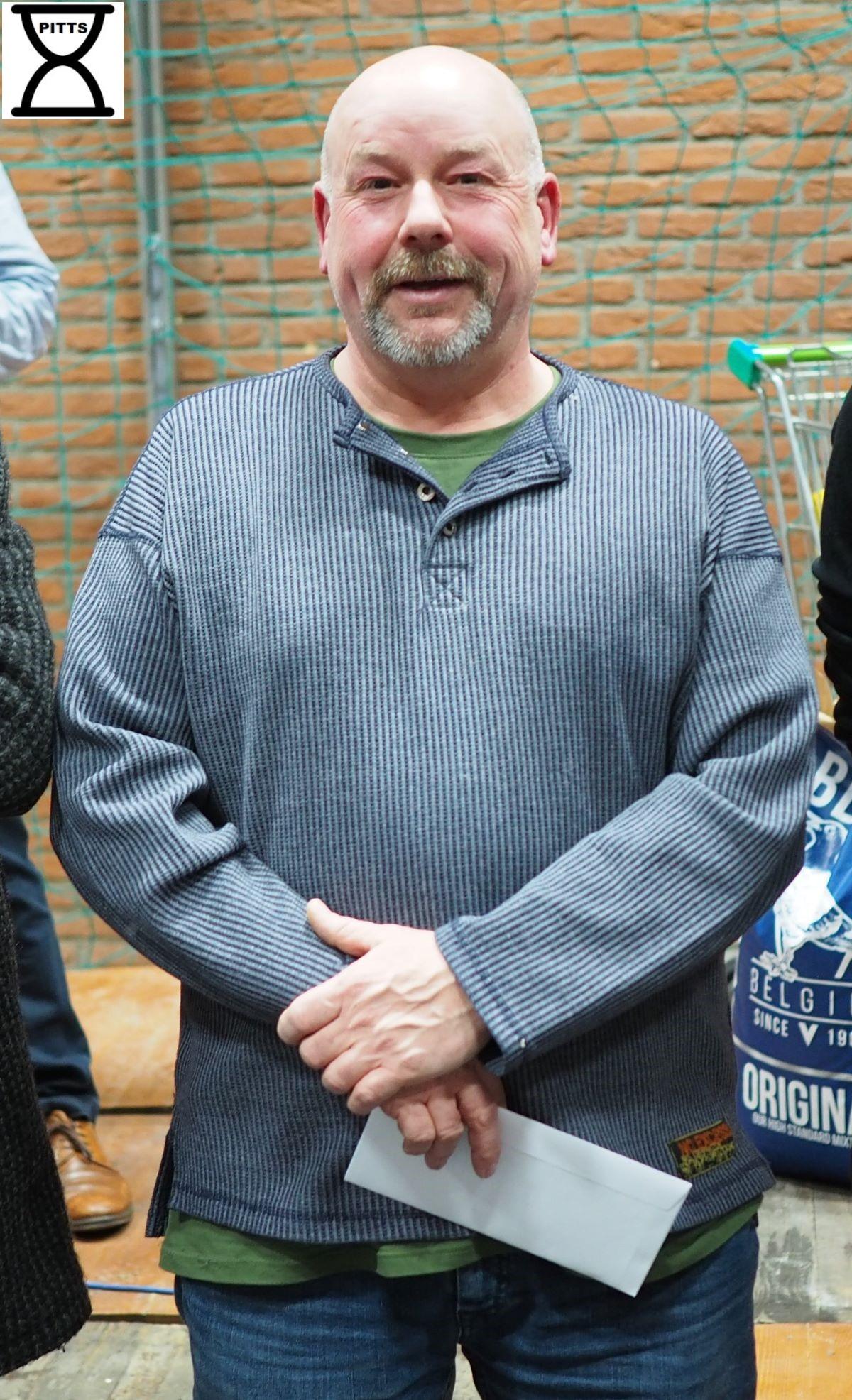 pitts-2022-12-26-pitts-govaerts-johan-2-pitts.jpg