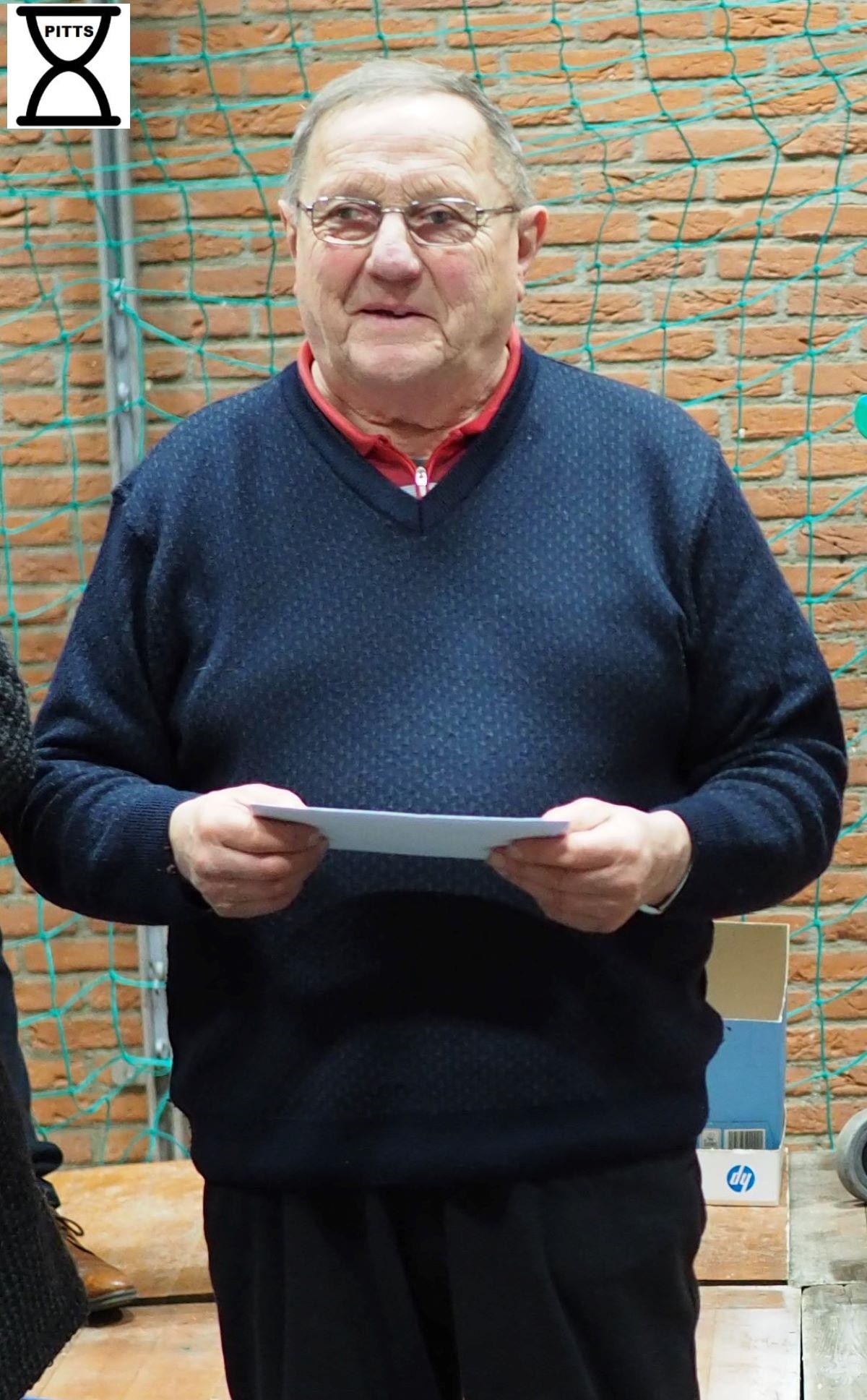 pitts-2022-12-26-pitts-machiels-jos-2-pitts.jpg