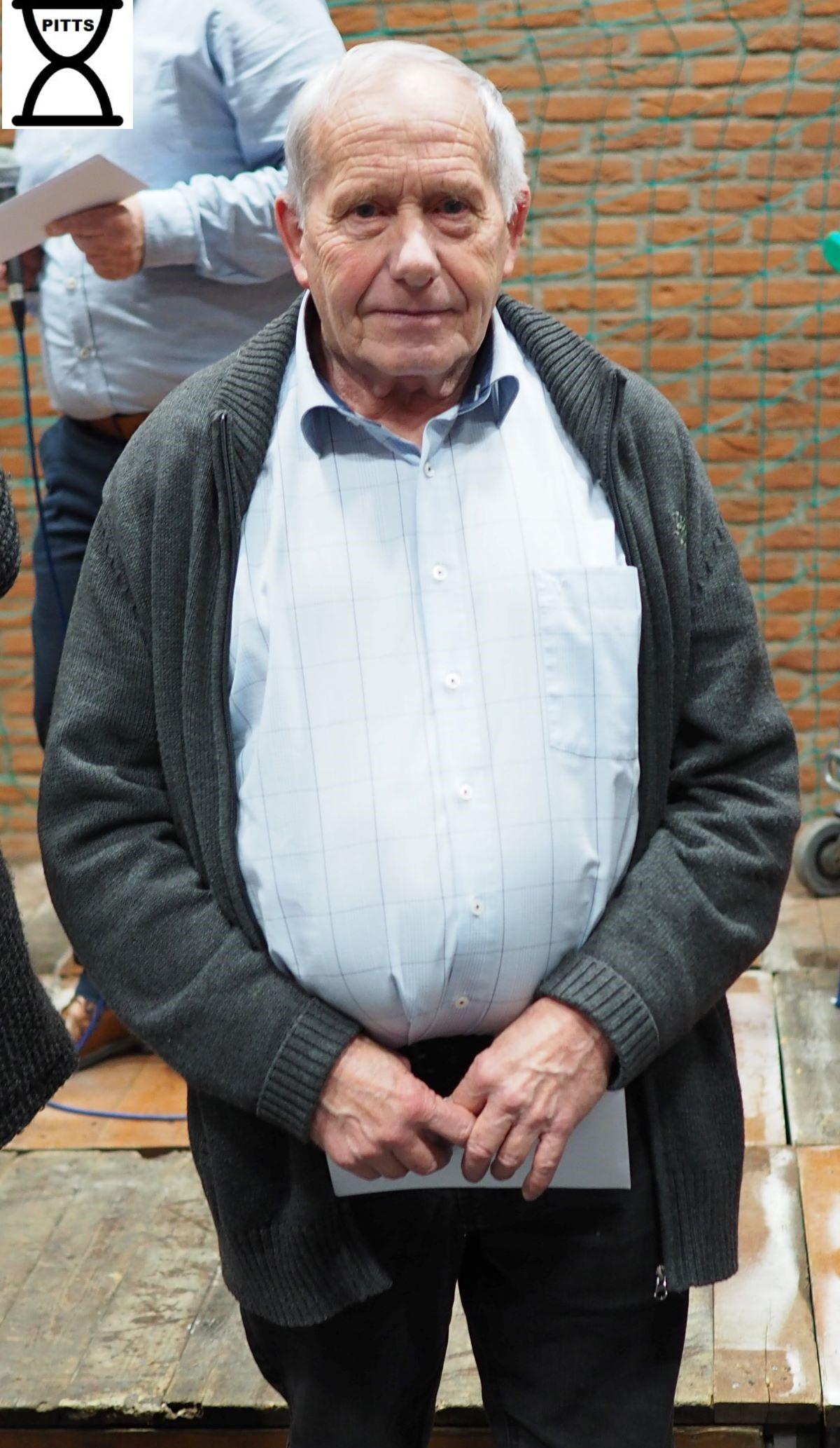 pitts-2022-12-26-pitts-y-2-pitts.jpg
