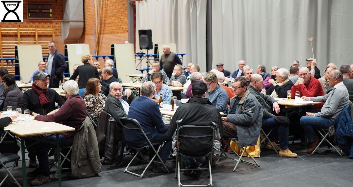 pitts-2022-12-26-pitts-meerhout-sfeer-1-pitts.jpg