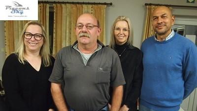 553146-pitts-2022-11-26-pitts-vdoninck-marc-1-pitts-croppedxs.jpg