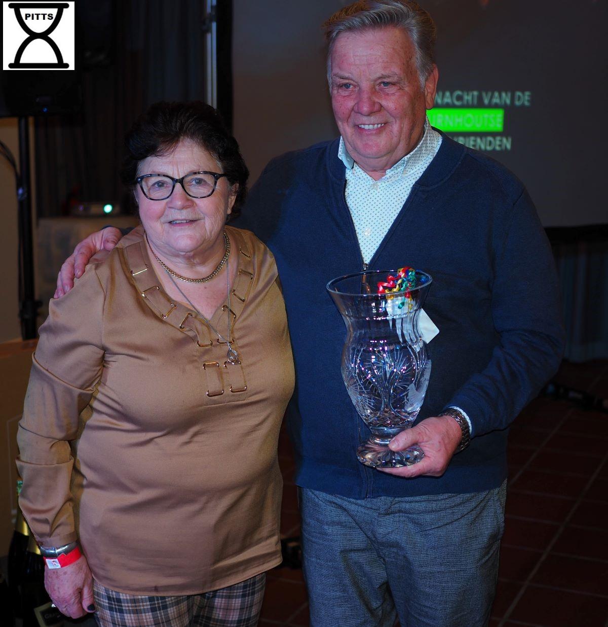 pitts-2022-12-28-pitts-broeckxvanhees-1-pitts.jpg