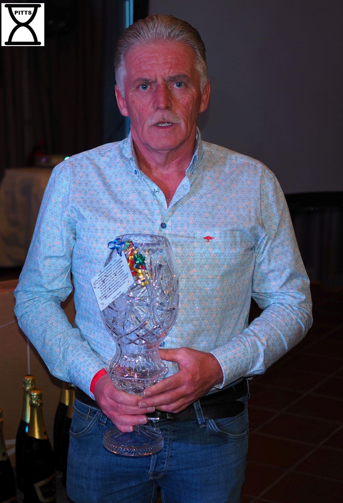 pitts-2022-12-28-pitts-vosters-patrick-2-pitts.jpg