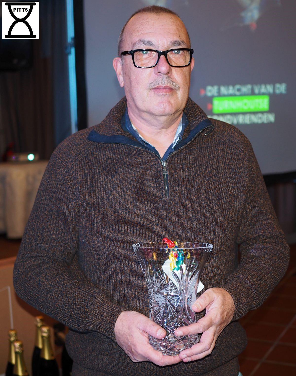 pitts-2022-12-28-pitts-lauwers-danny-1-pitts.jpg