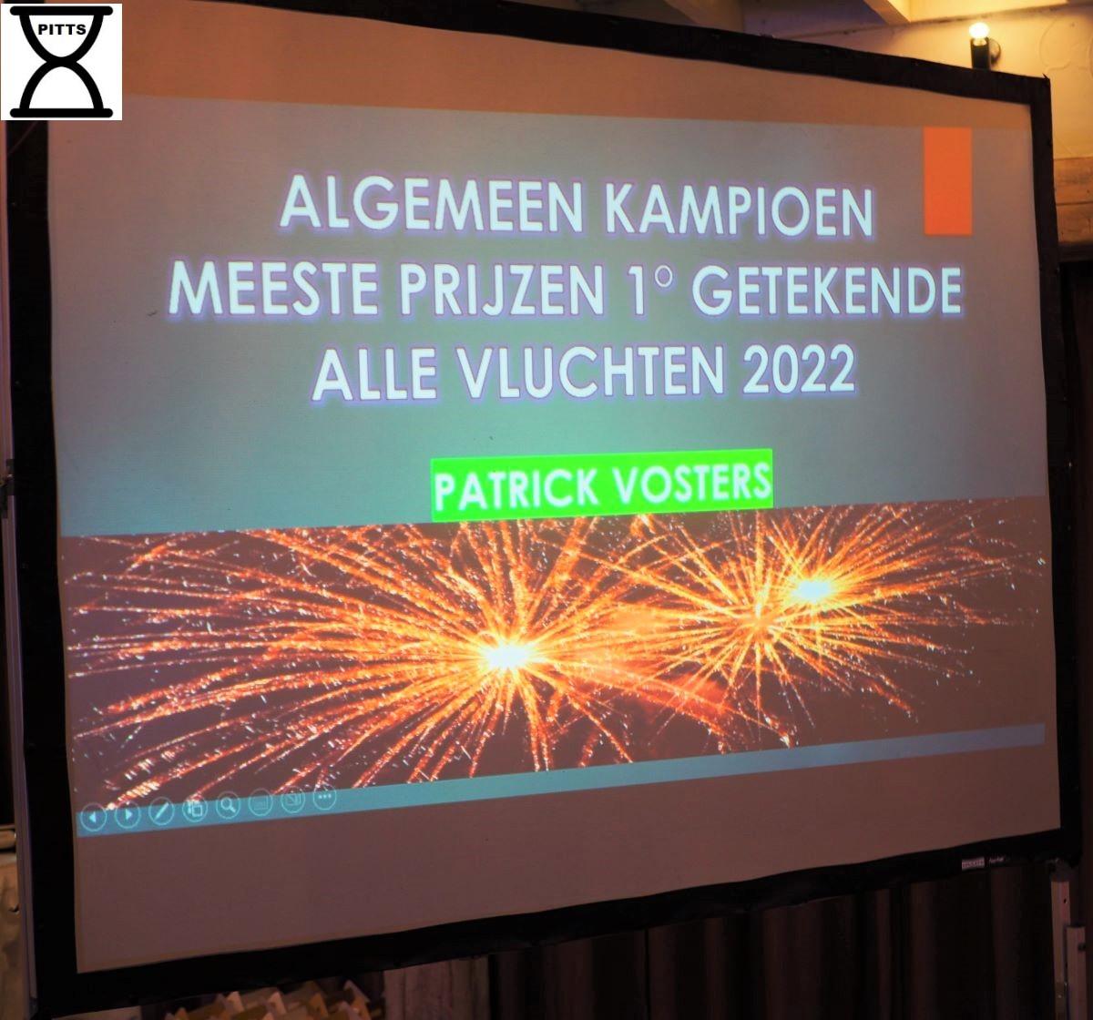 pitts-2022-12-28-pitts-turnhoutse-fondvrienden-alg-kamp-alle-vluchten-1-pitts.jpg