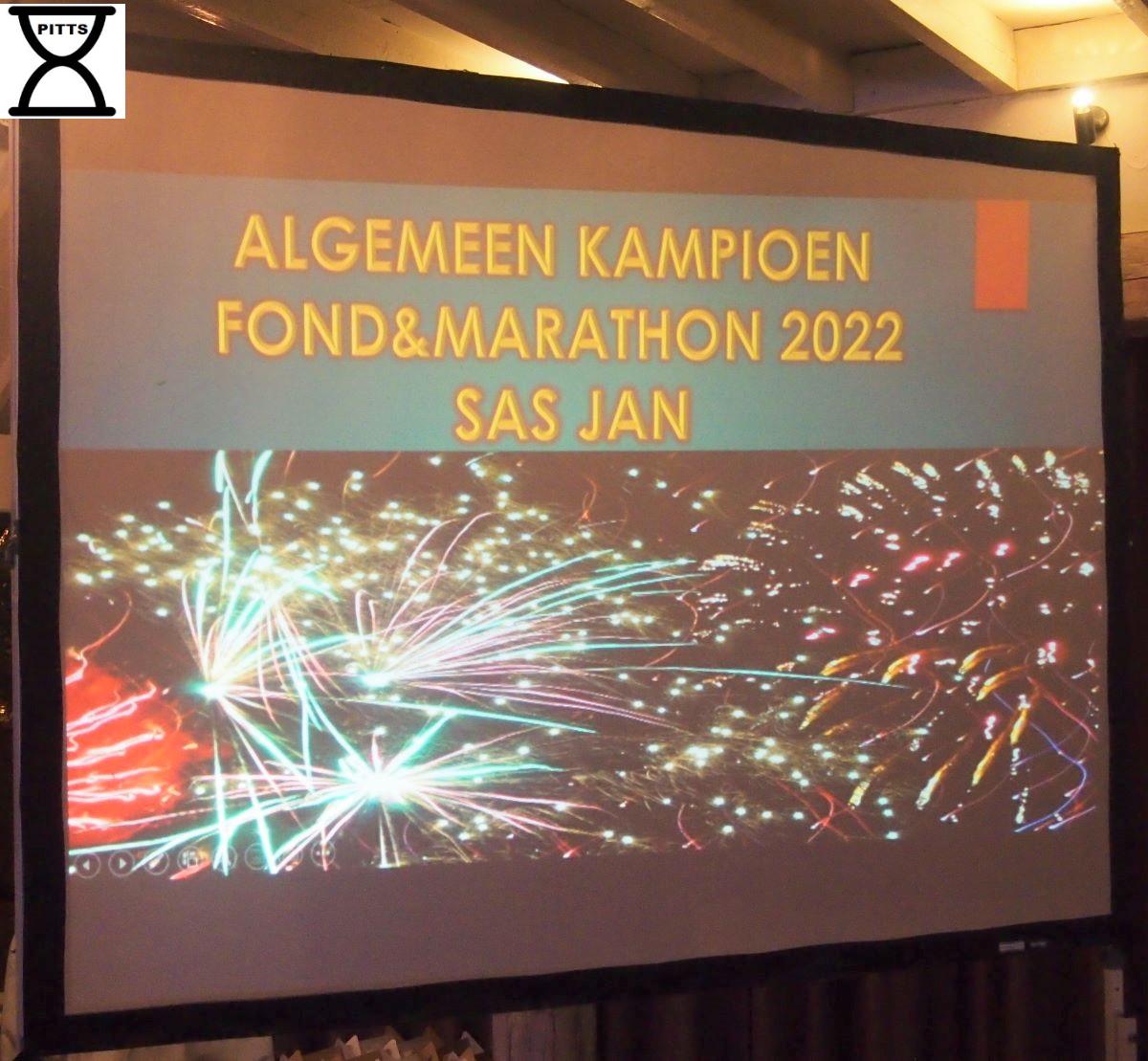 pitts-2022-12-28-pitts-turnhoutse-fondvrienden-alg-kamp-fondmarathon-1-pitts.jpg
