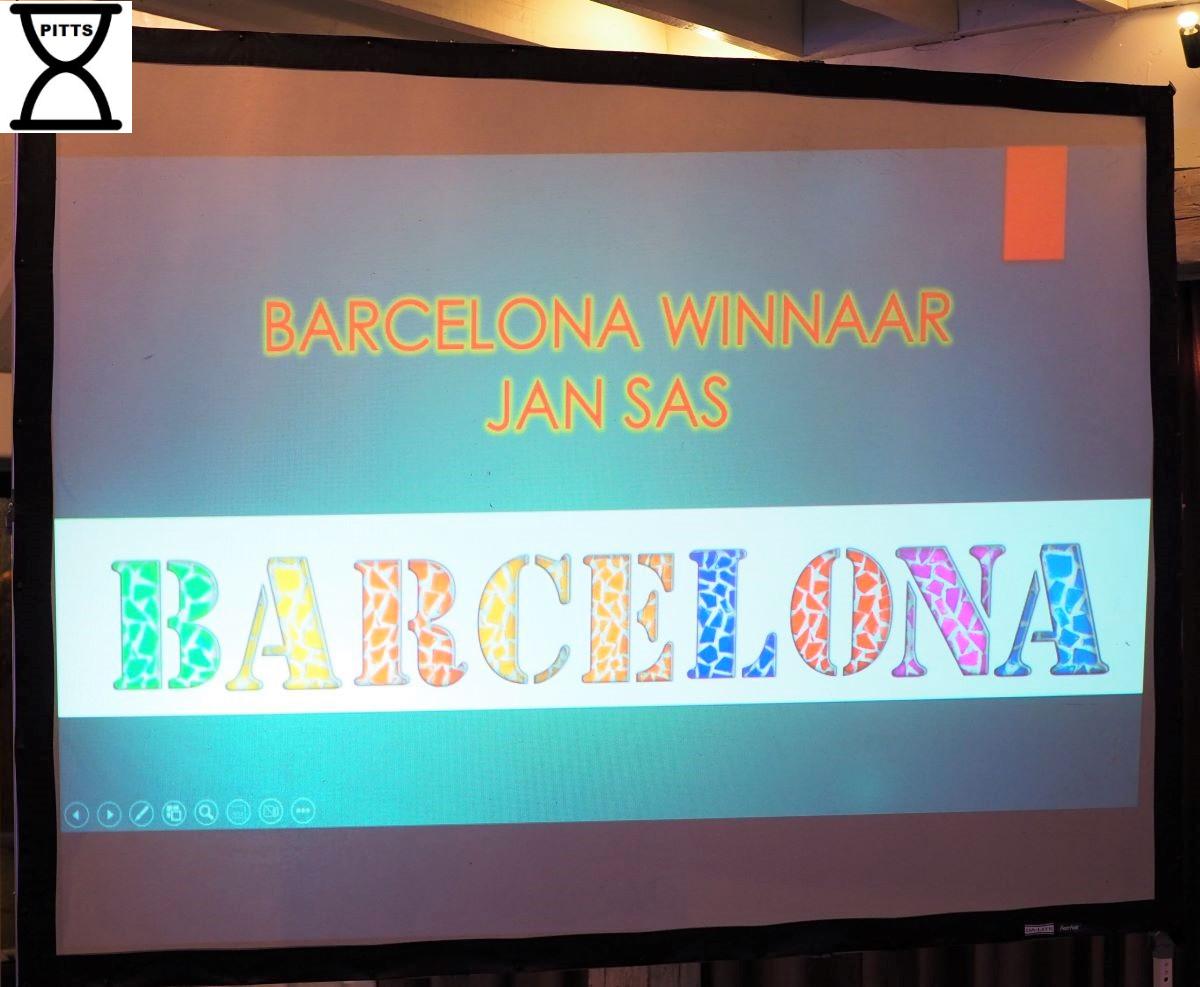 pitts-2022-12-28-pitts-turnhoutse-fondvrienden-barcelona-1-pitts.jpg