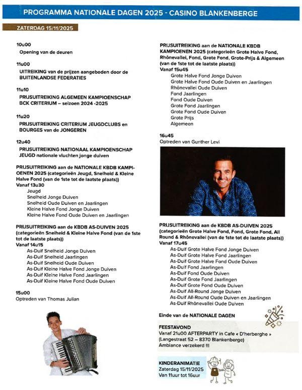 nationale-dagen-programma-2.jpg