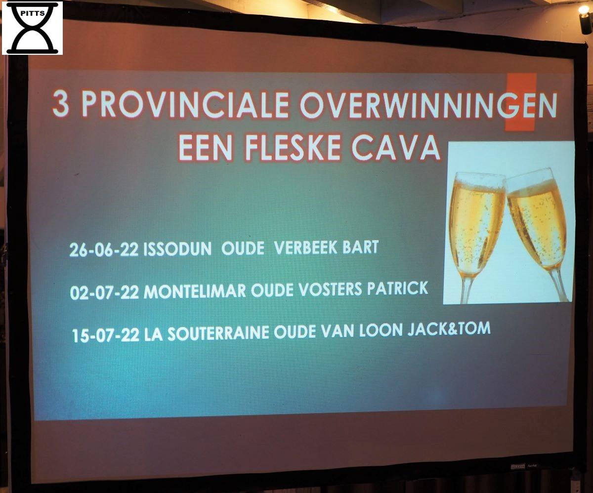 pitts-2022-12-28-pitts-turnhoutse-fondvrienden-prov-zege-1-pitts.jpg