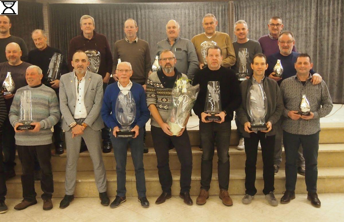 pitts-2023-01-21-pitts-houtvense-fondclub-kampioenen-3-pitts.jpg