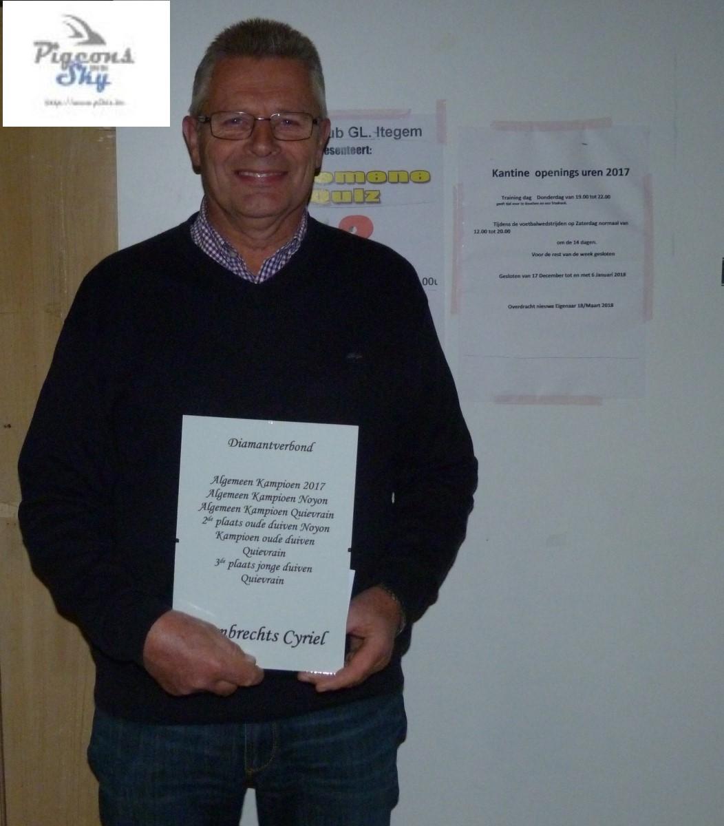 2017-11-03-lambrechtscyriel-1.jpg