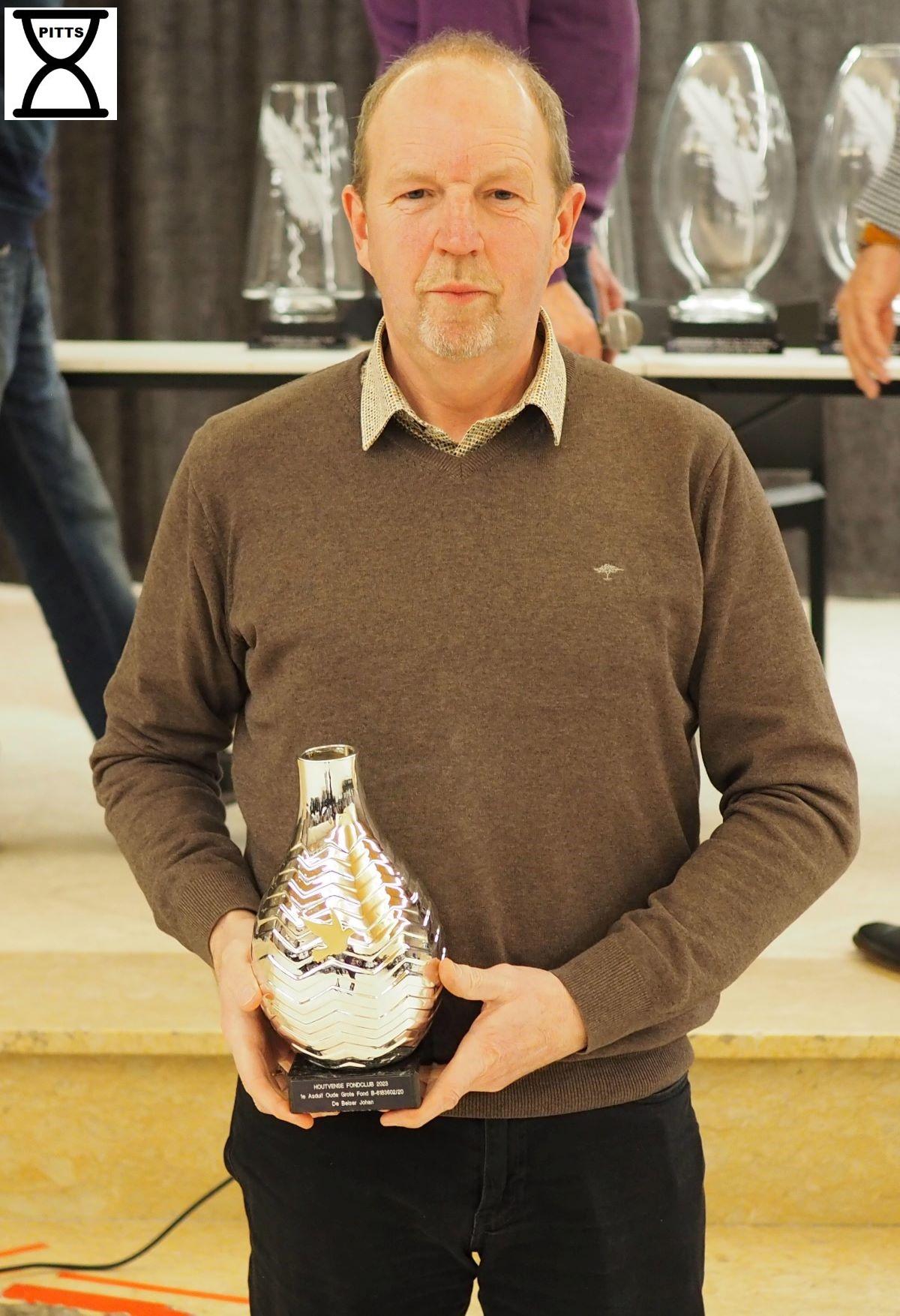 pitts-2023-01-21-pitts-debelser-johan-foto-6-pitts.jpg