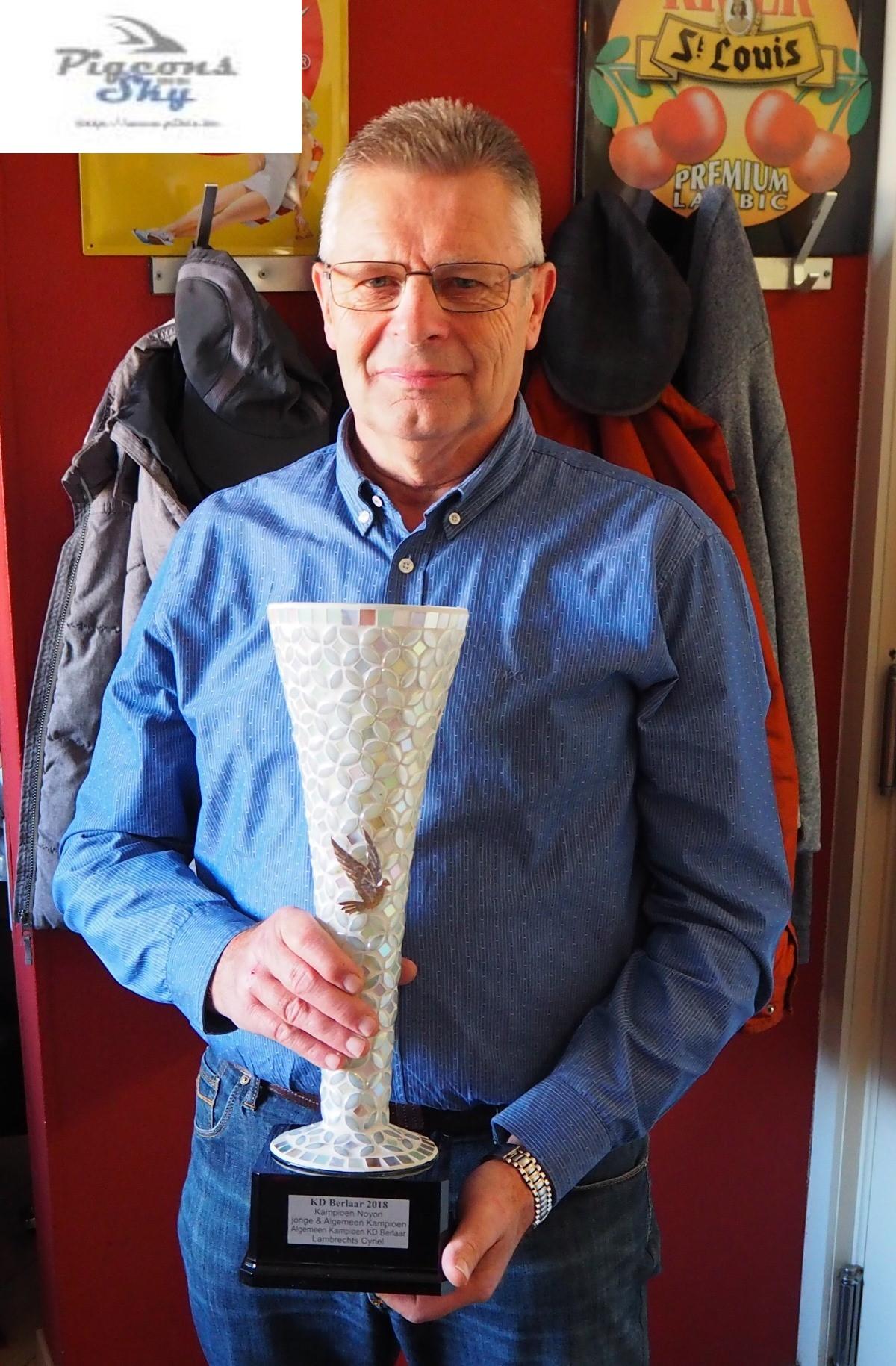 2018-11-18-lambrechtscyriel-2.jpg