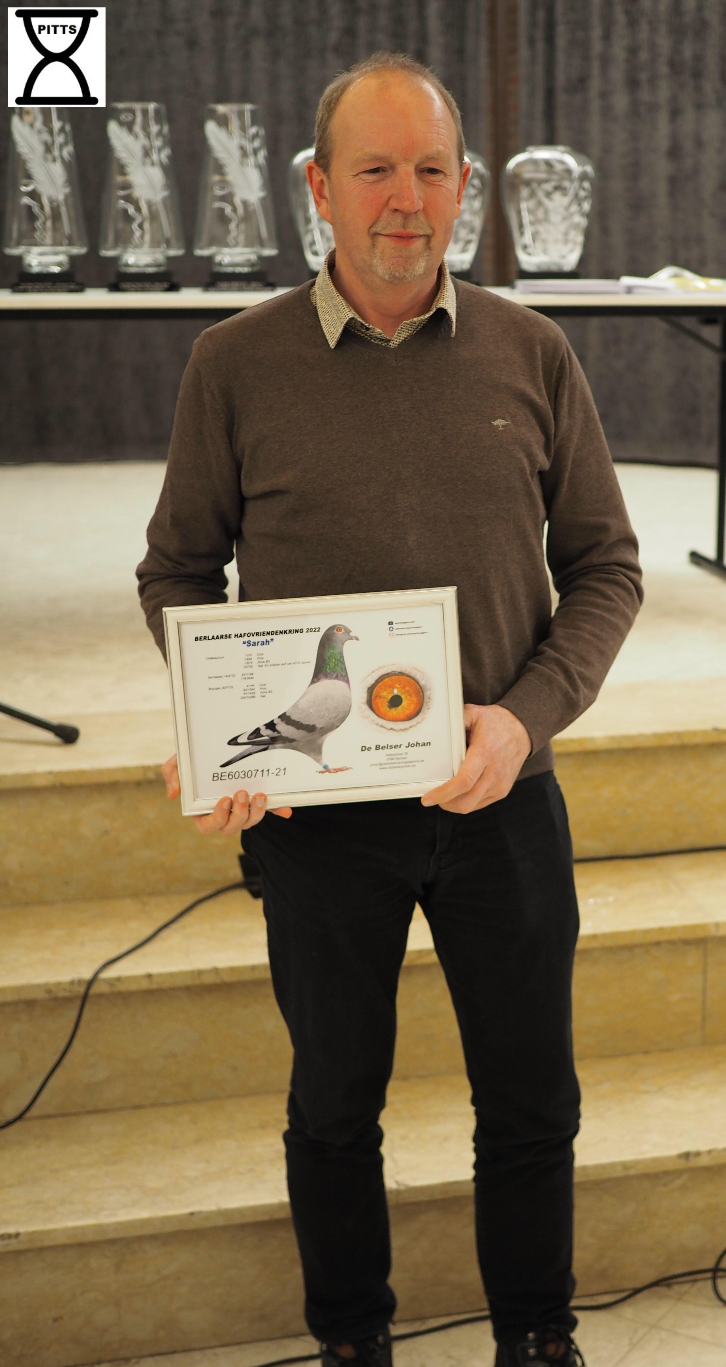pitts-2023-01-21-pitts-debelser-johan-foto-3-pitts.jpg