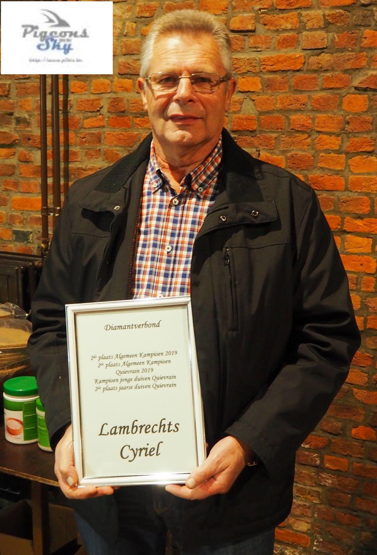 2019-11-15-pitts-lambrechtscyriel-2.jpg