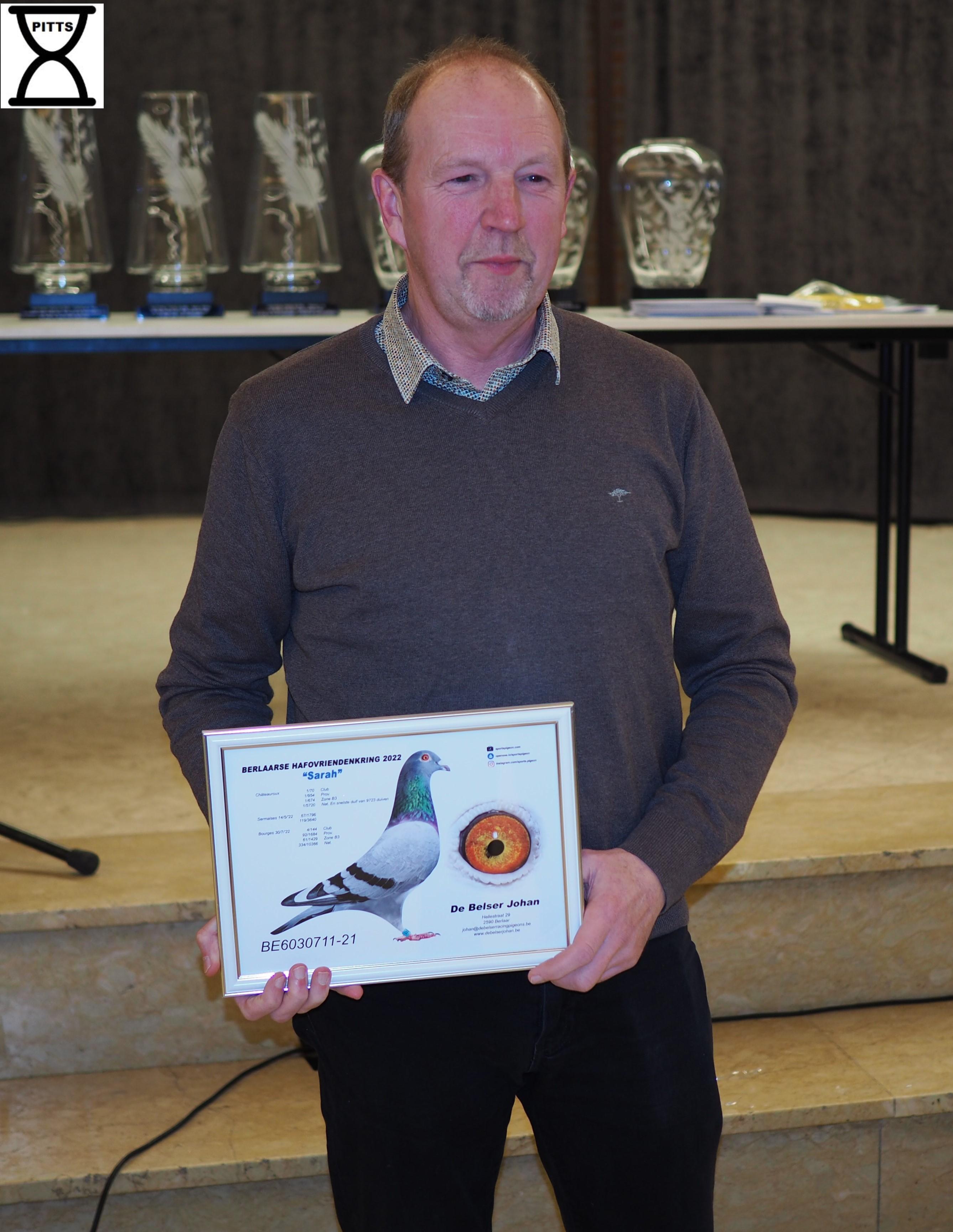 pitts-2023-01-21-pitts-debelser-johan-foto-1-pitts.jpg