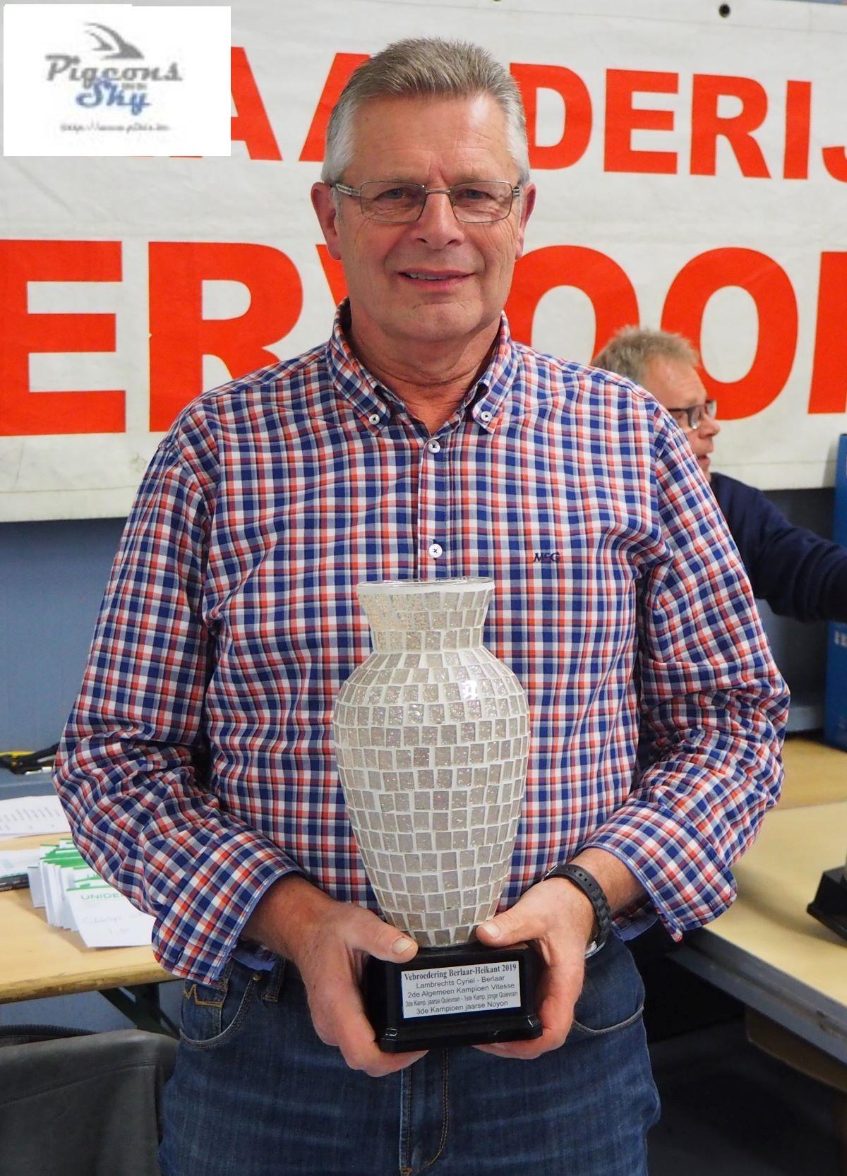 2019-11-16-pitts-lambrechtscyriel-1.jpg