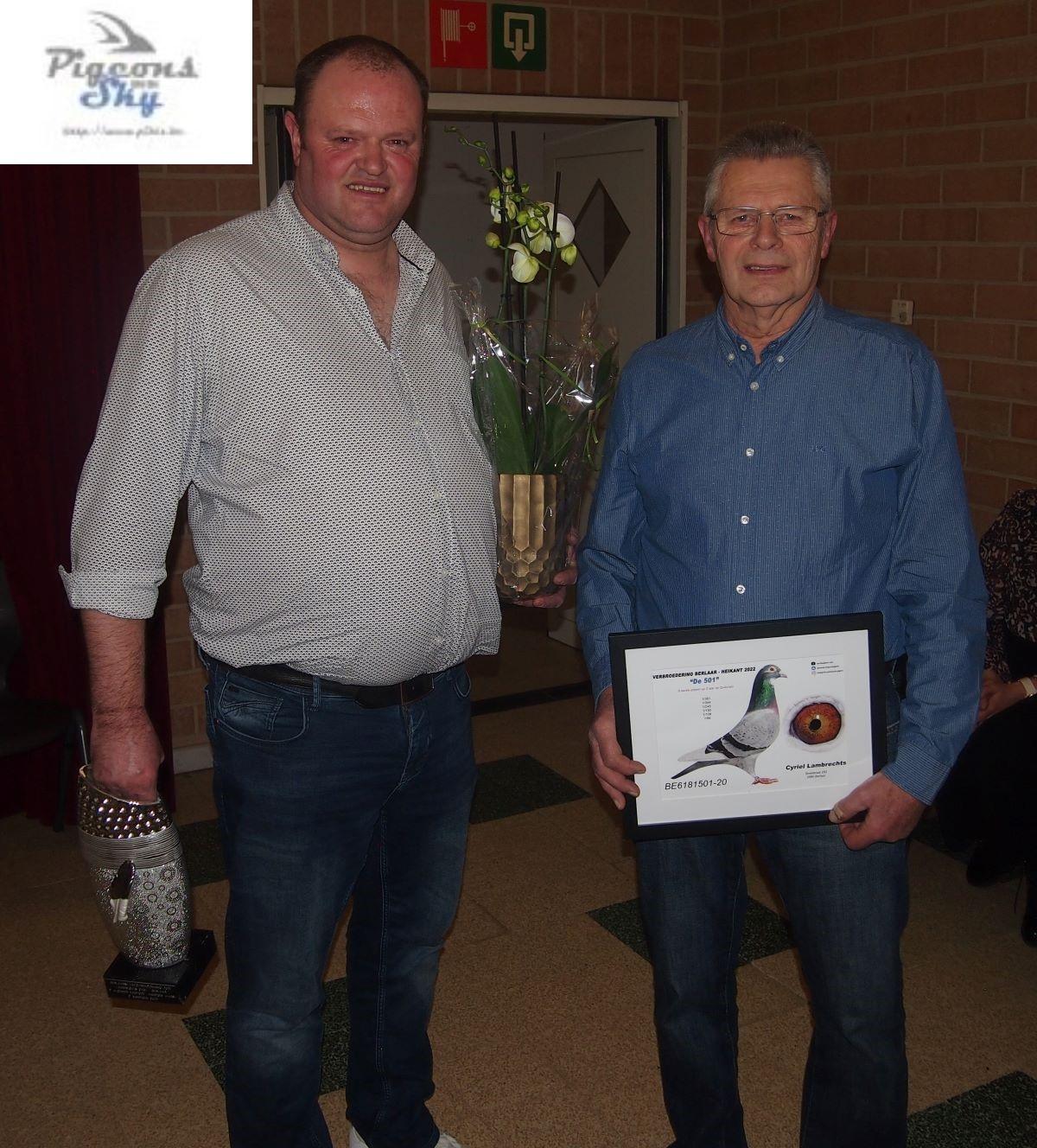 pitts-2023-02-03-pitts-lambrechts-cyriel-carl-pitts-foto-2.jpg
