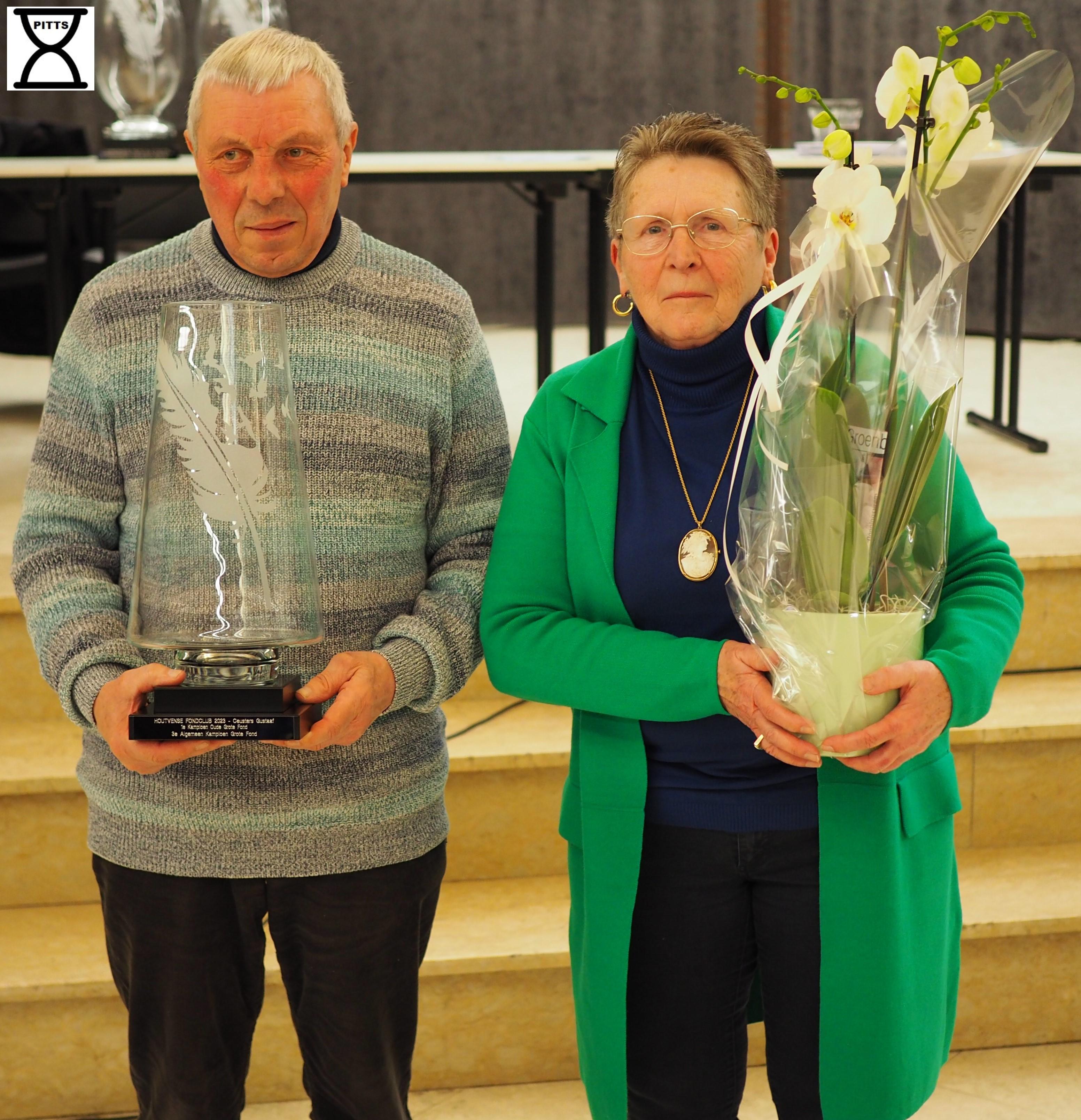 pitts-2023-01-21-pitts-ceusters-staf-foto-4-pitts.jpg