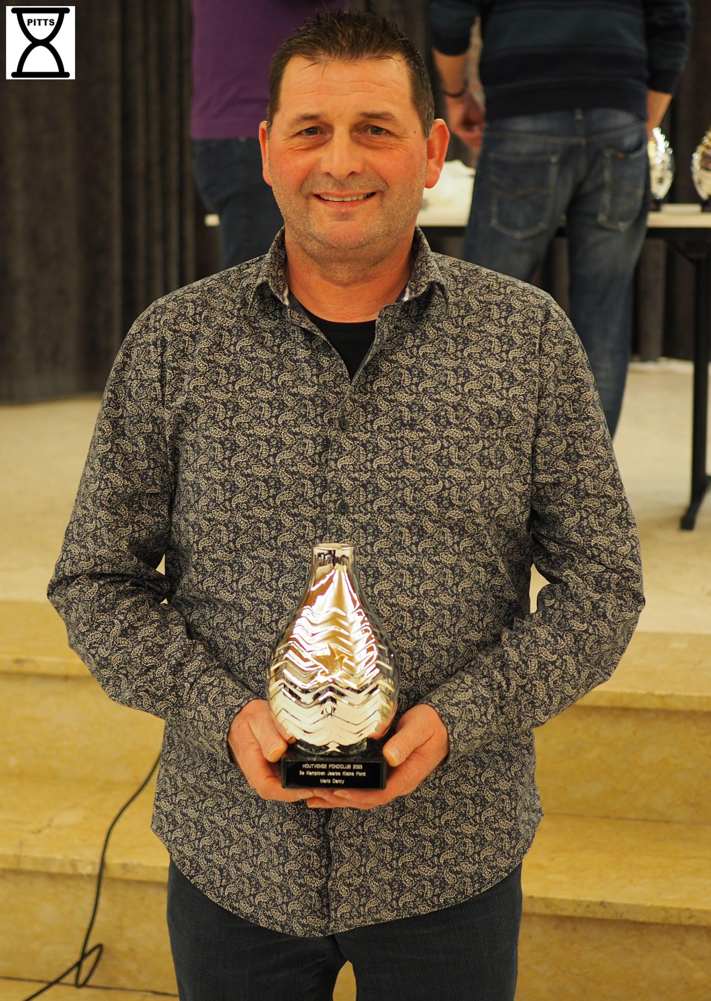 pitts-2023-01-21-pitts-maris-danny-foto-1-pitts.jpg
