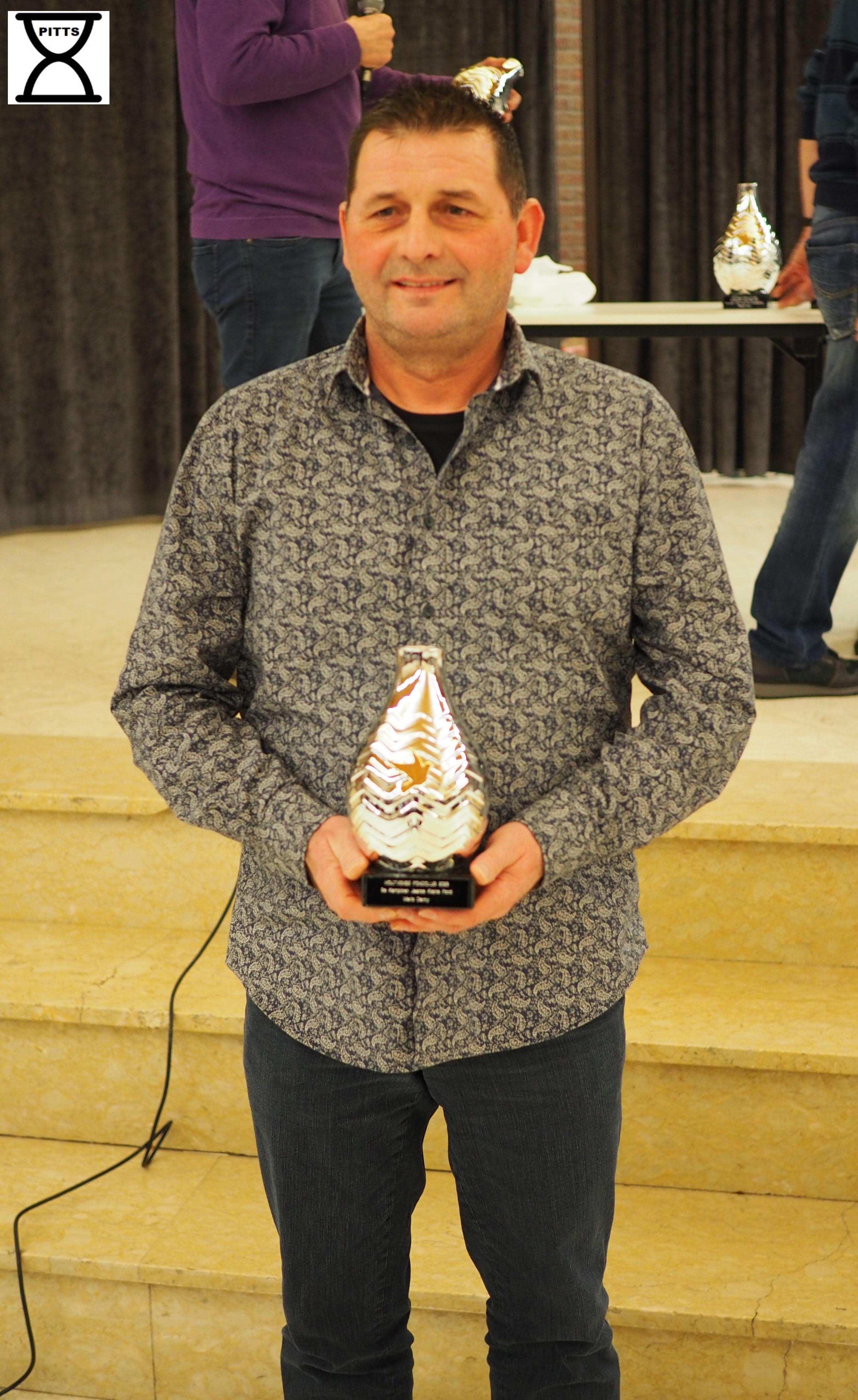 pitts-2023-01-21-pitts-maris-danny-foto-2-pitts.jpg