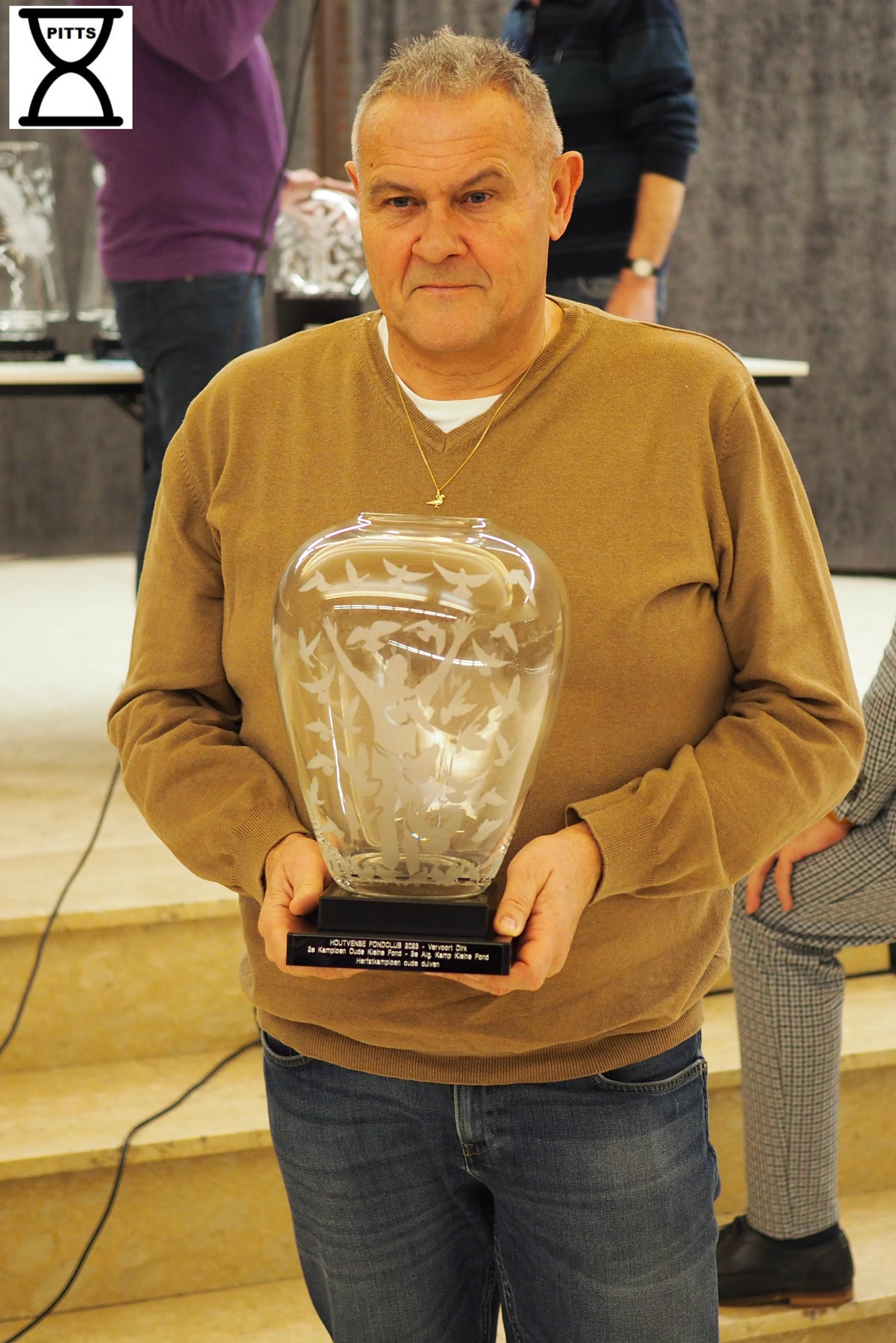 pitts-2023-01-21-pitts-vervoort-dirk-foto-1-pitts.jpg