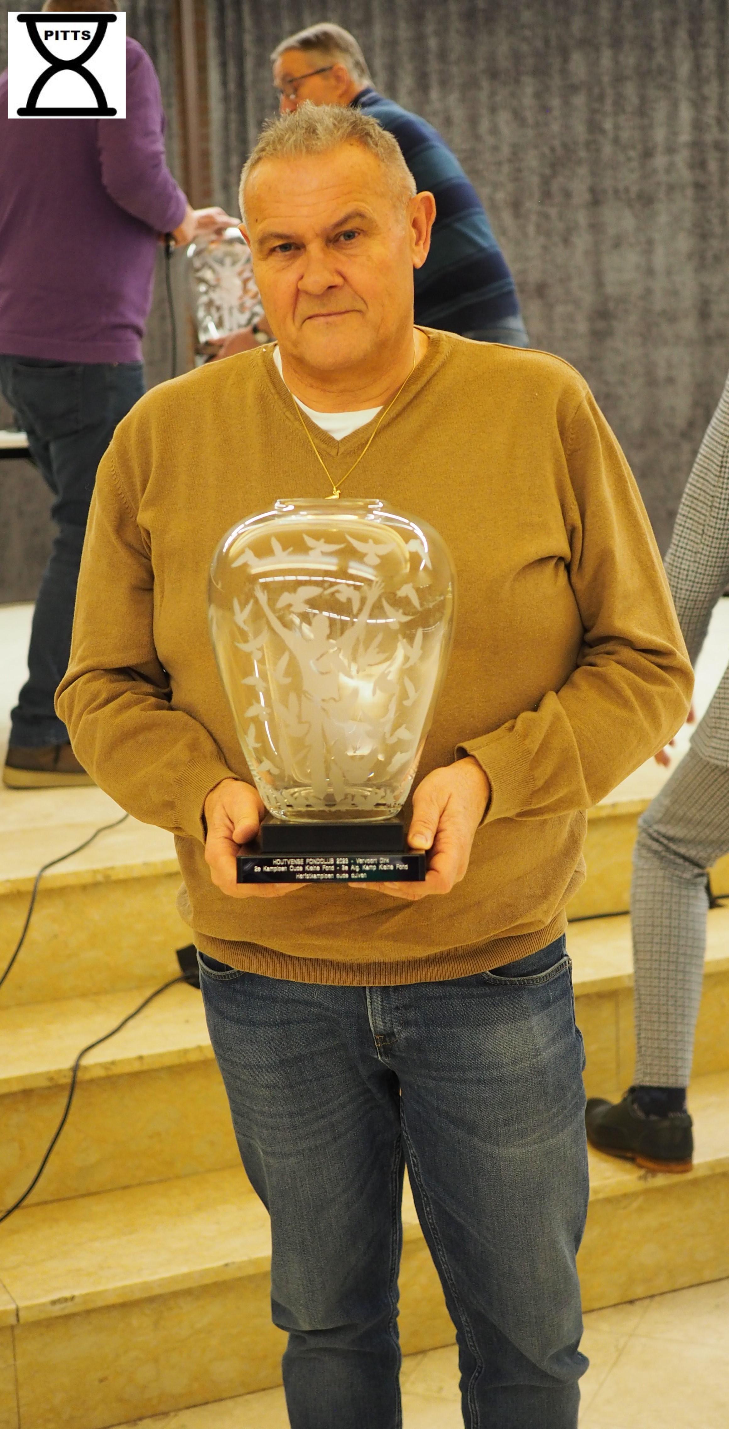 pitts-2023-01-21-pitts-vervoort-dirk-foto-2-pitts.jpg