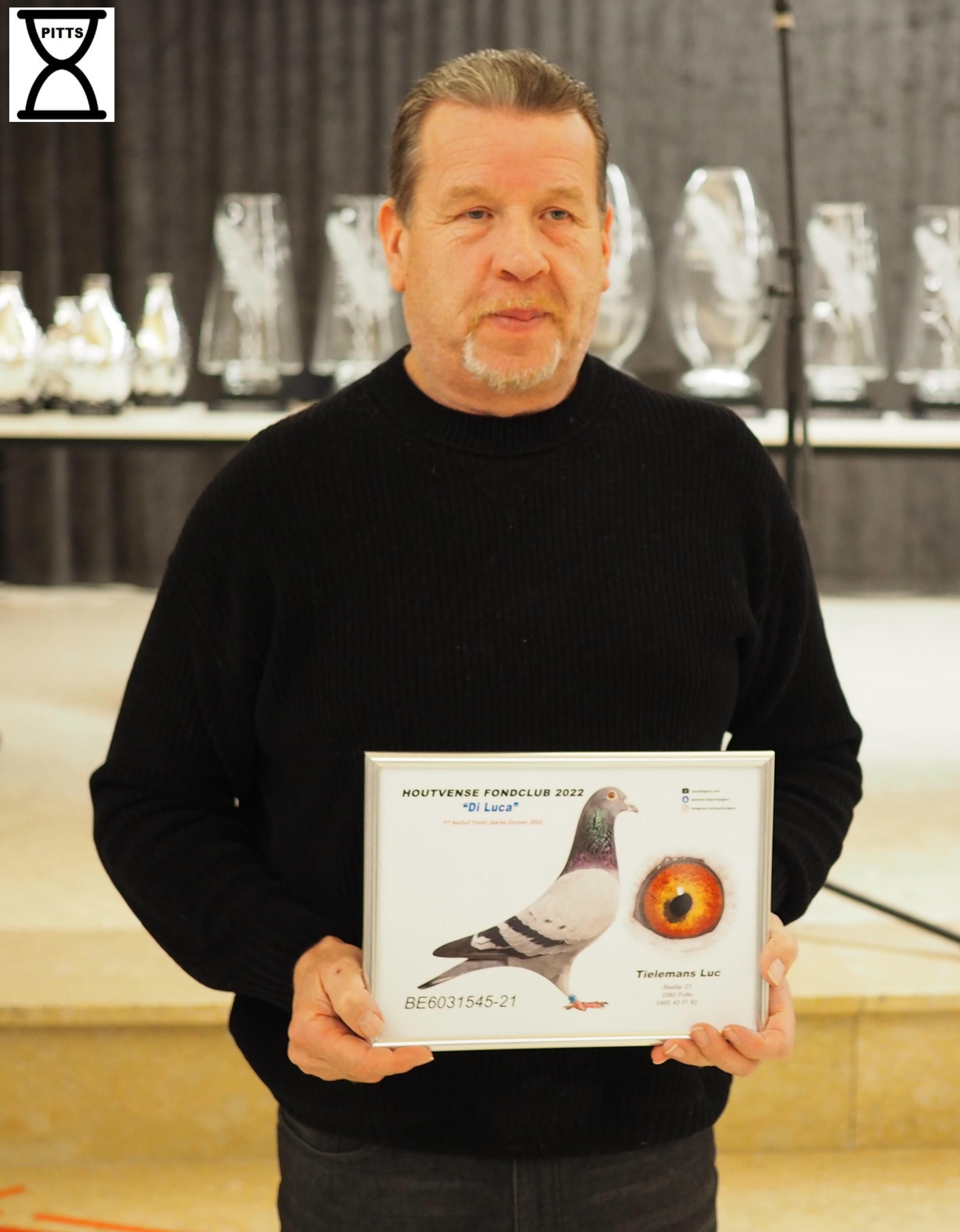 pitts-2023-01-21-pitts-tielemans-luc-foto-1-pitts.jpg