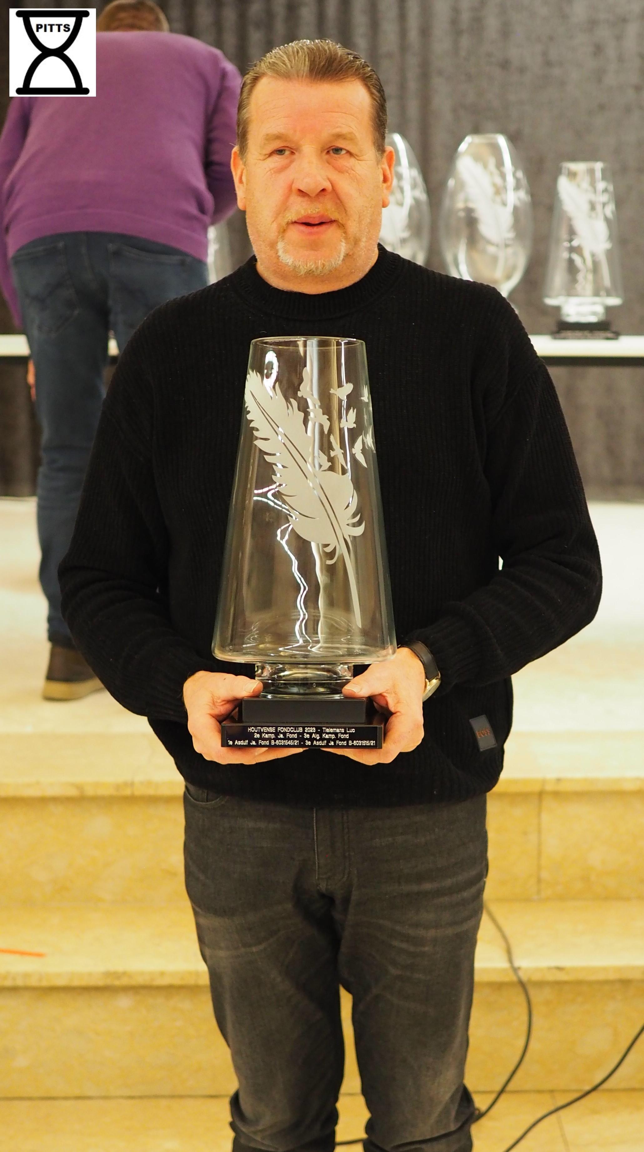 pitts-2023-01-21-pitts-tielemans-luc-foto-2-pitts.jpg