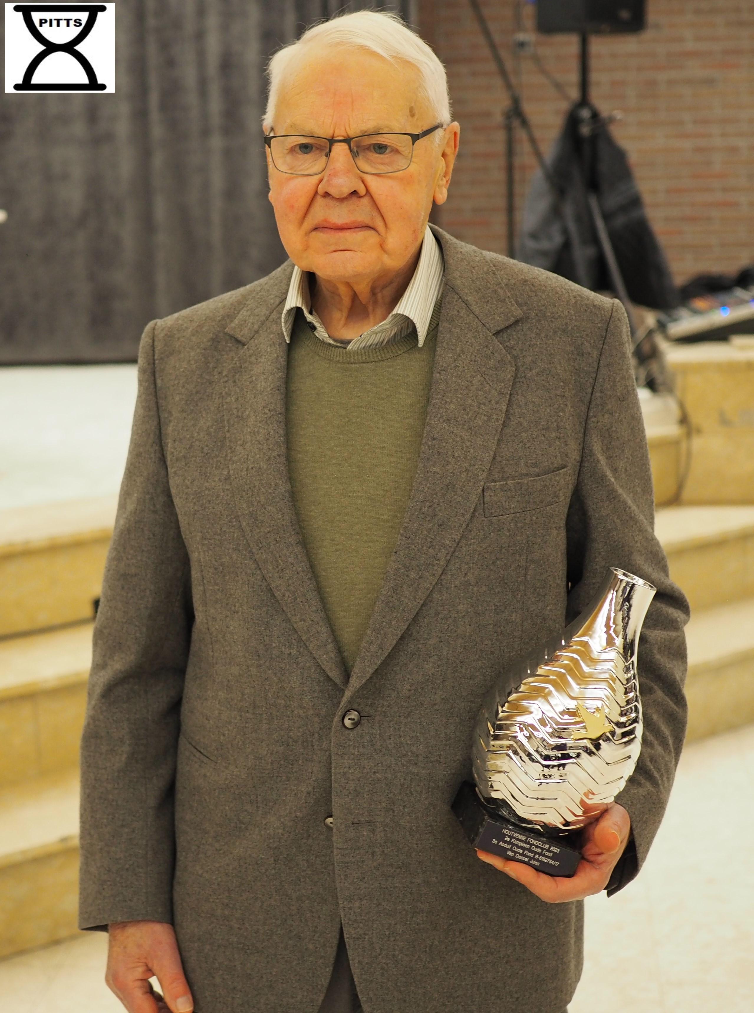 pitts-2023-01-21-pitts-vdessel-jules-foto-1-pitts.jpg
