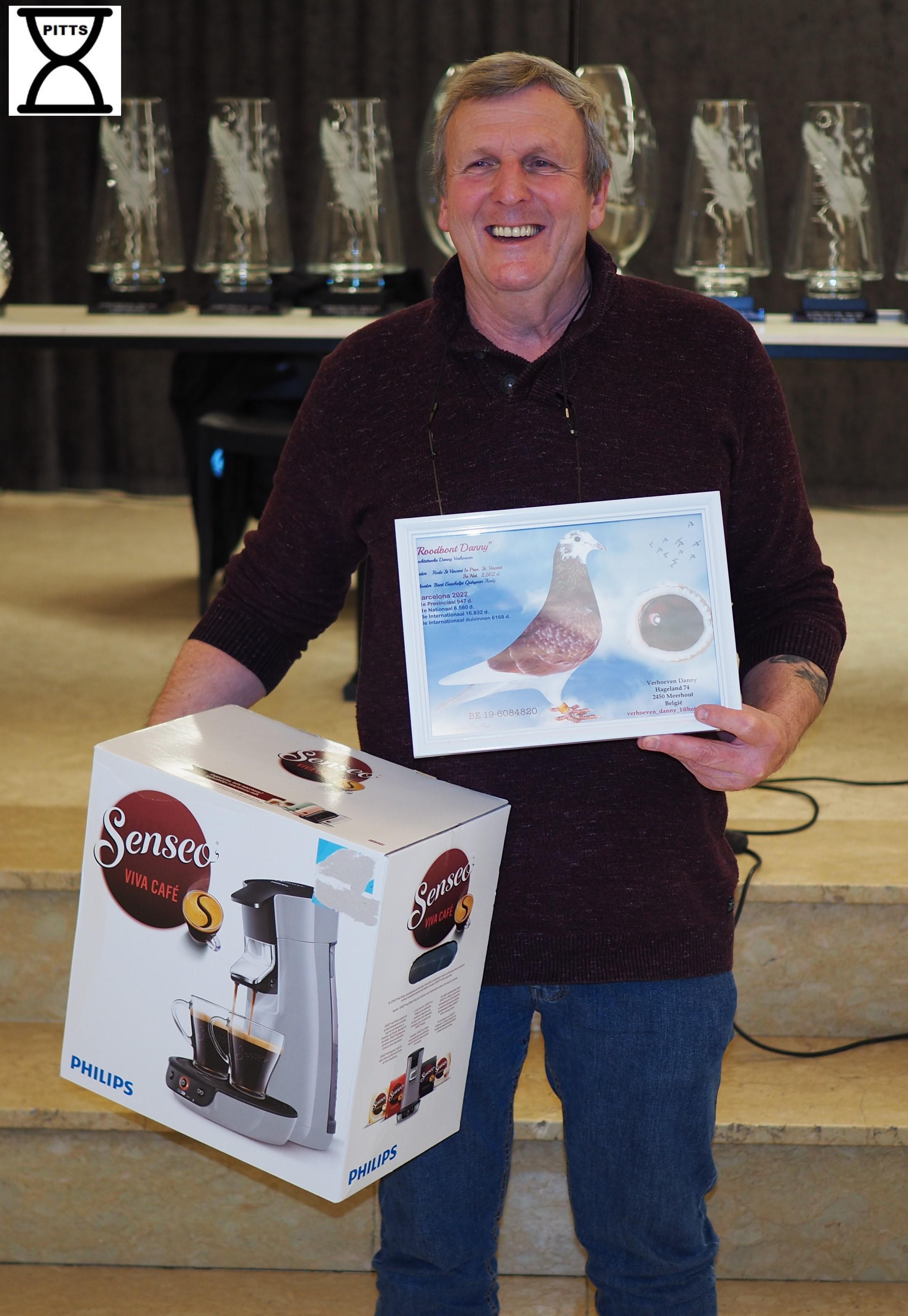 pitts-2023-01-21-pitts-verhoeven-danny-foto-1-pitts.jpg