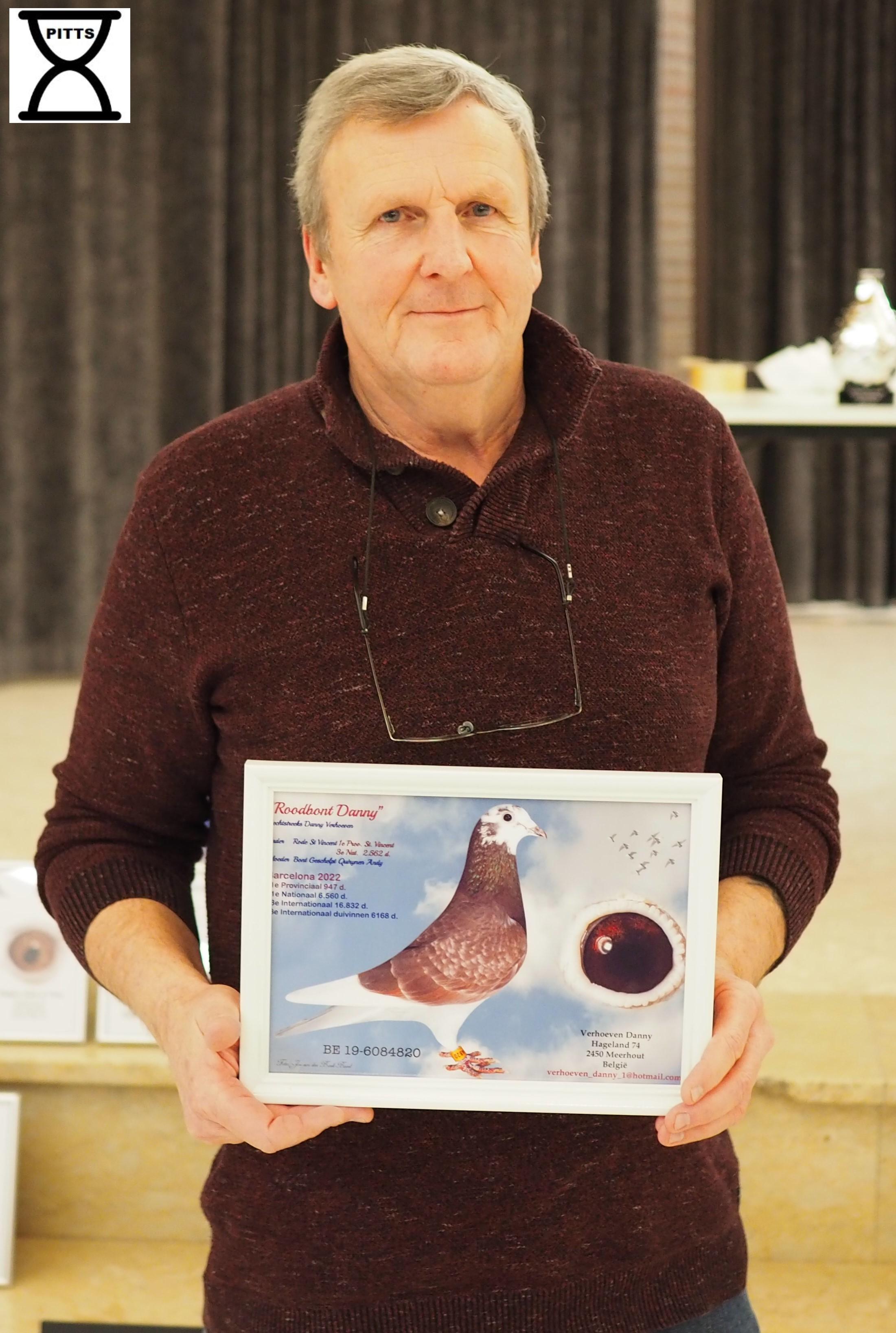 pitts-2023-01-21-pitts-verhoeven-danny-foto-2-pitts.jpg