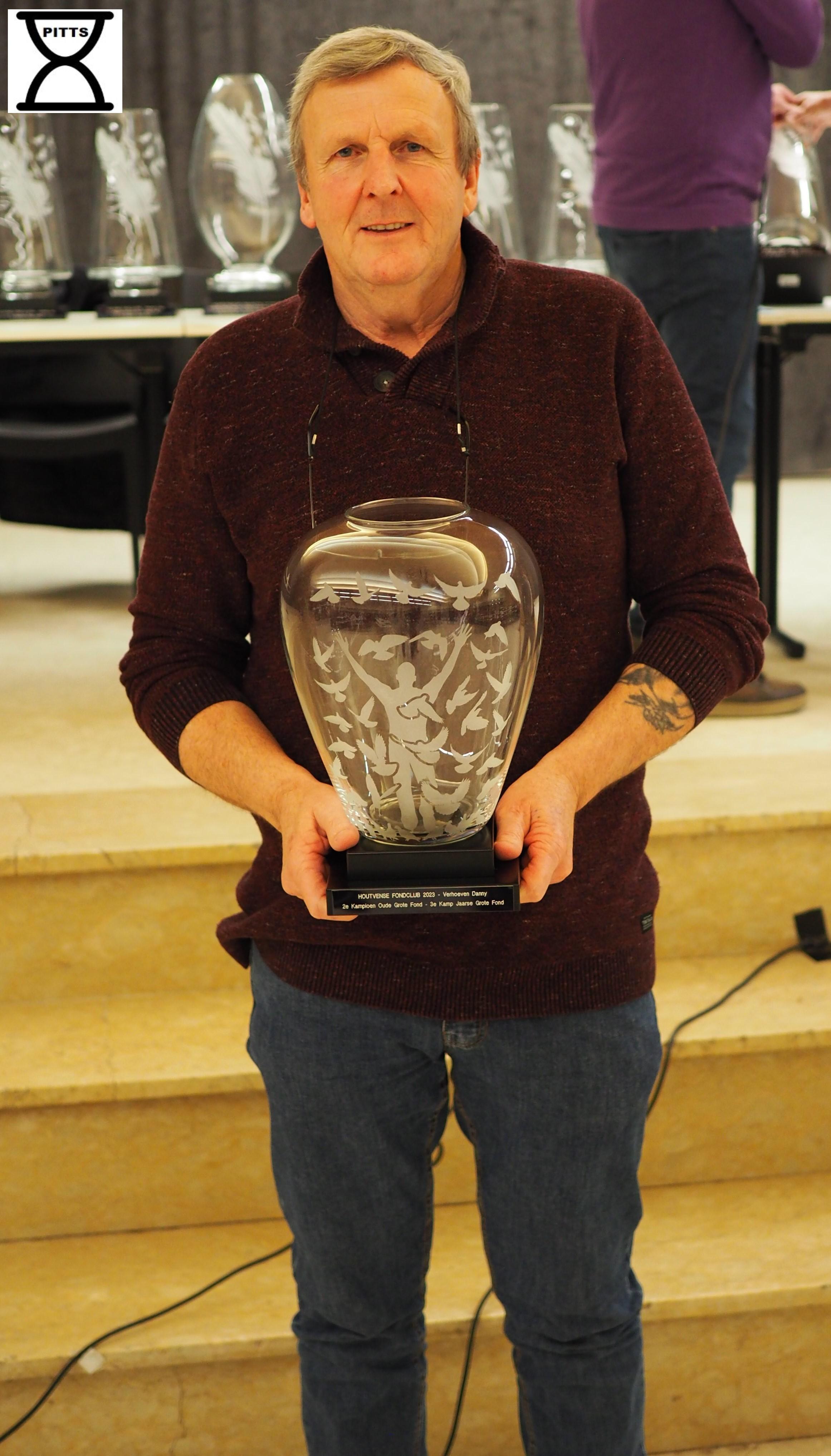 pitts-2023-01-21-pitts-verhoeven-danny-foto-3-pitts.jpg