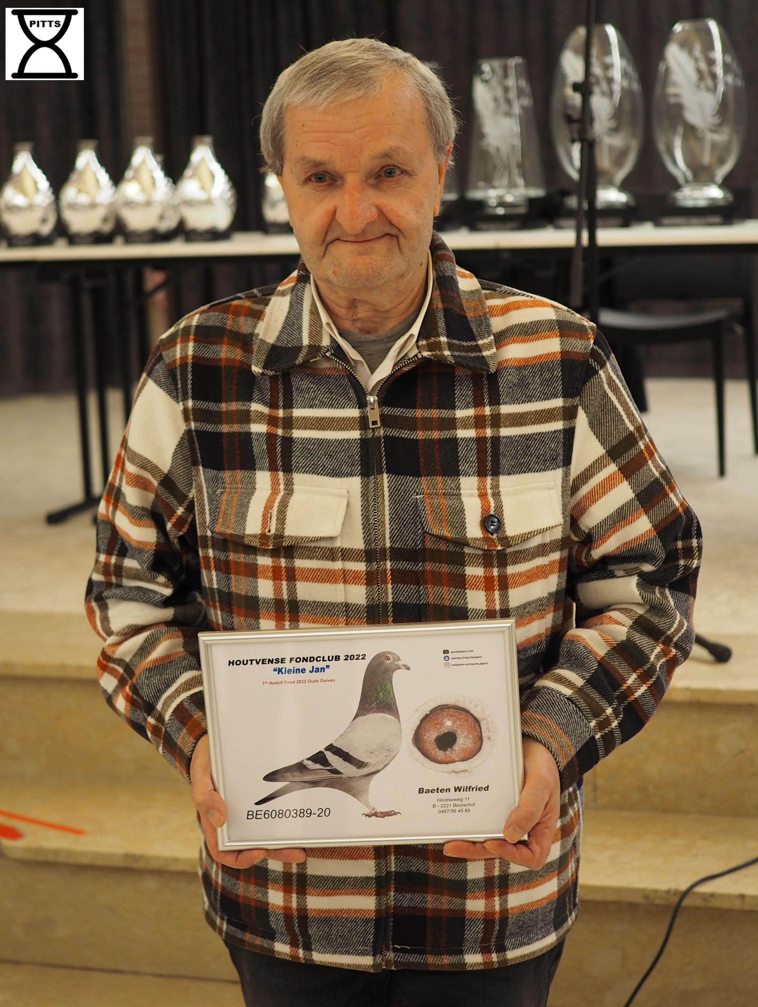 pitts-2023-01-21-pitts-baeten-wilfried-foto-1-pitts.jpg