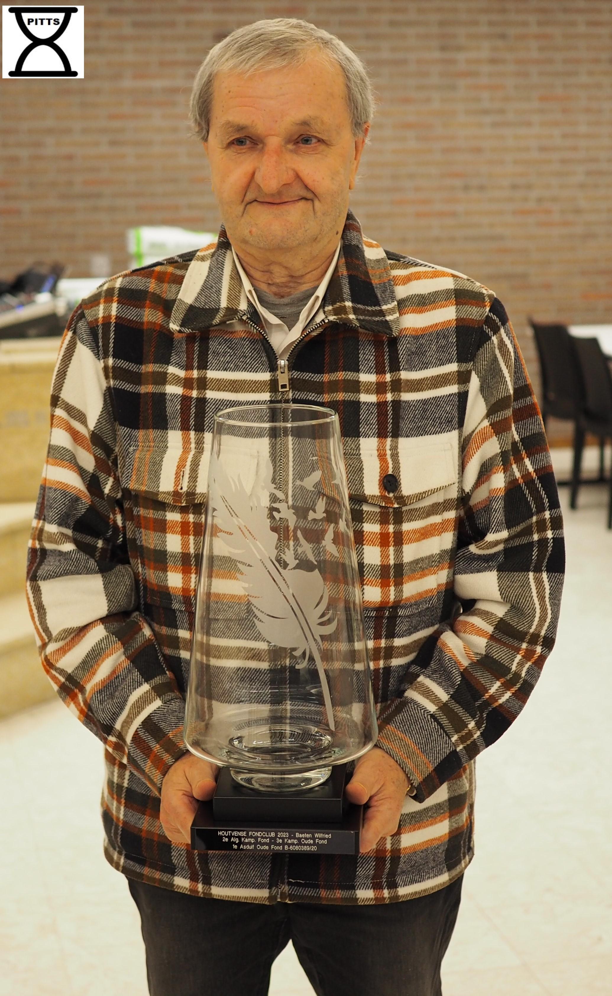 pitts-2023-01-21-pitts-baeten-wilfried-foto-2-pitts.jpg