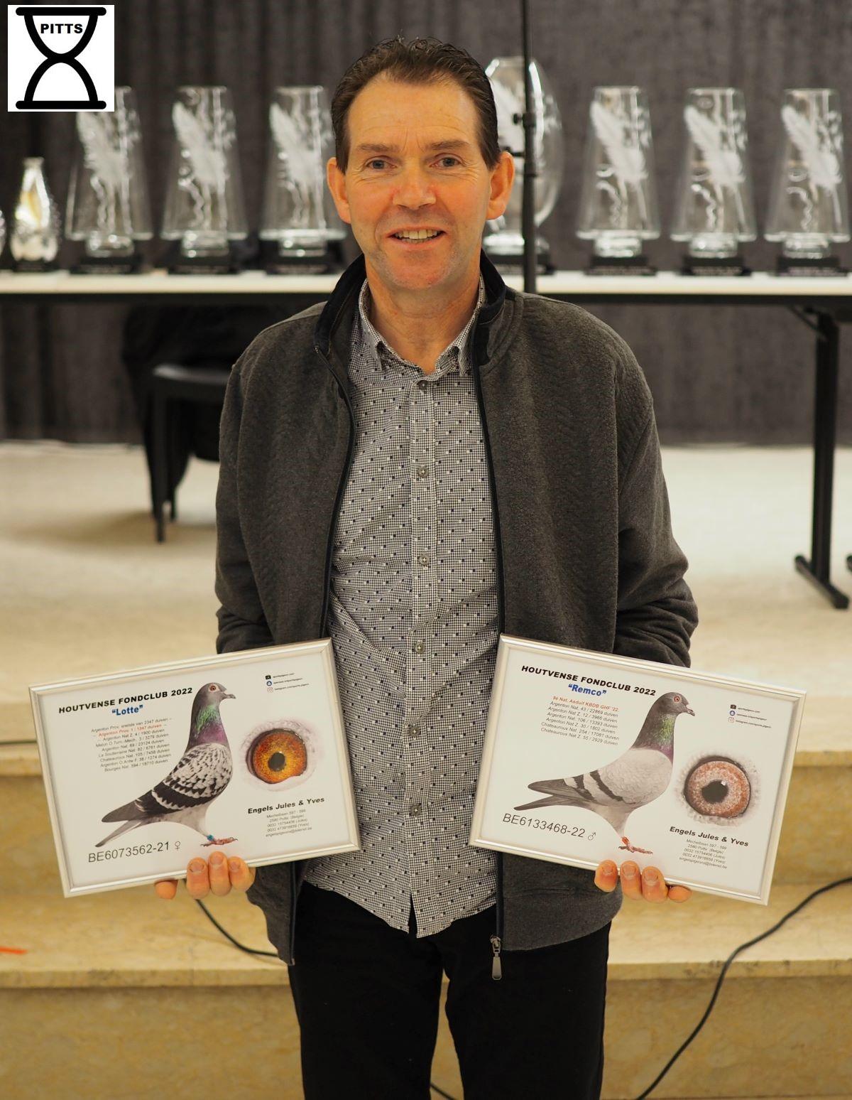 pitts-2023-01-21-pitts-engels-jules-yves-foto-1-pitts.jpg