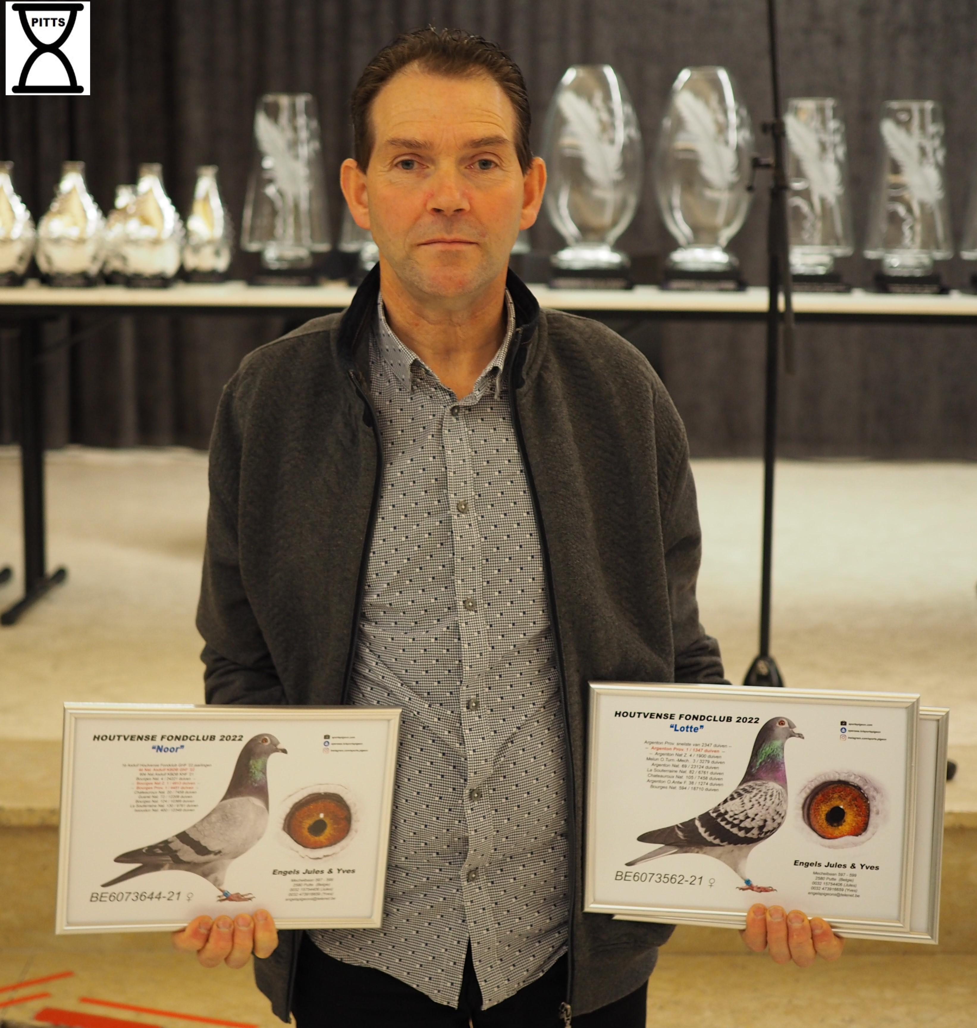 pitts-2023-01-21-pitts-engels-jules-yves-foto-2-pitts.jpg
