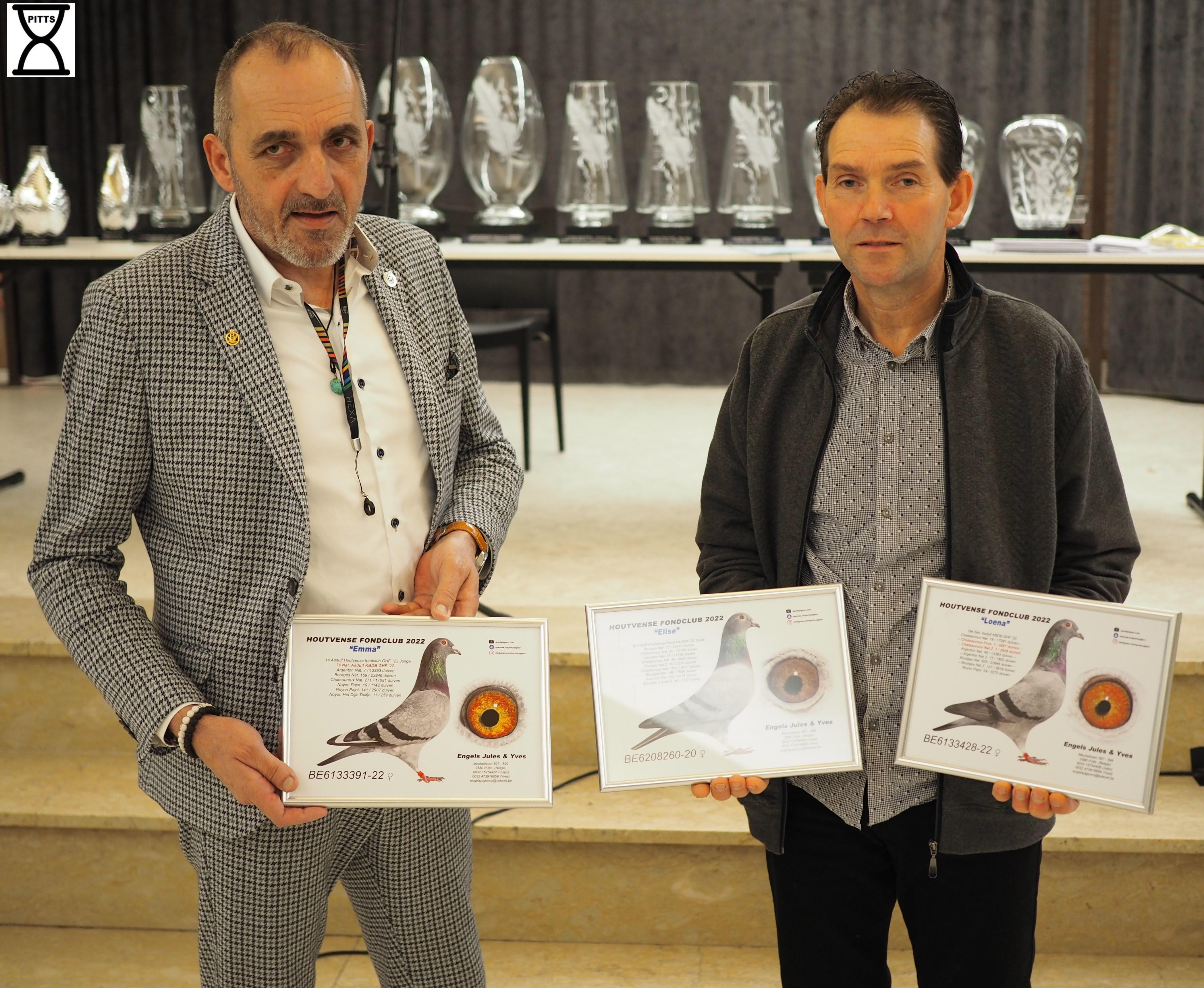 pitts-2023-01-21-pitts-engels-jules-yves-foto-3-pitts.jpg